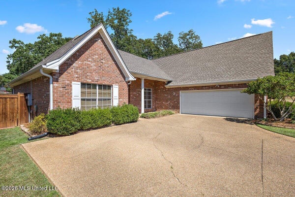 728 WOODRUN DR, PEARL, MS 39208 - Image df39945f5af37c5e2ea07d392cfaf0ba/1247847230