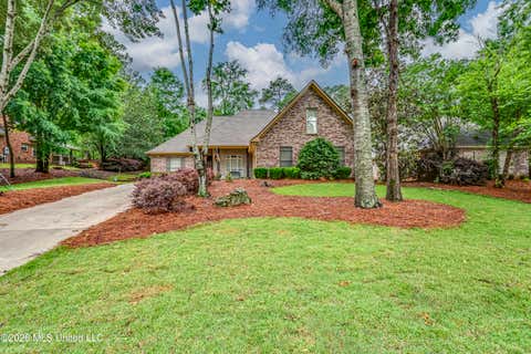 Featured picture for the property 4146652