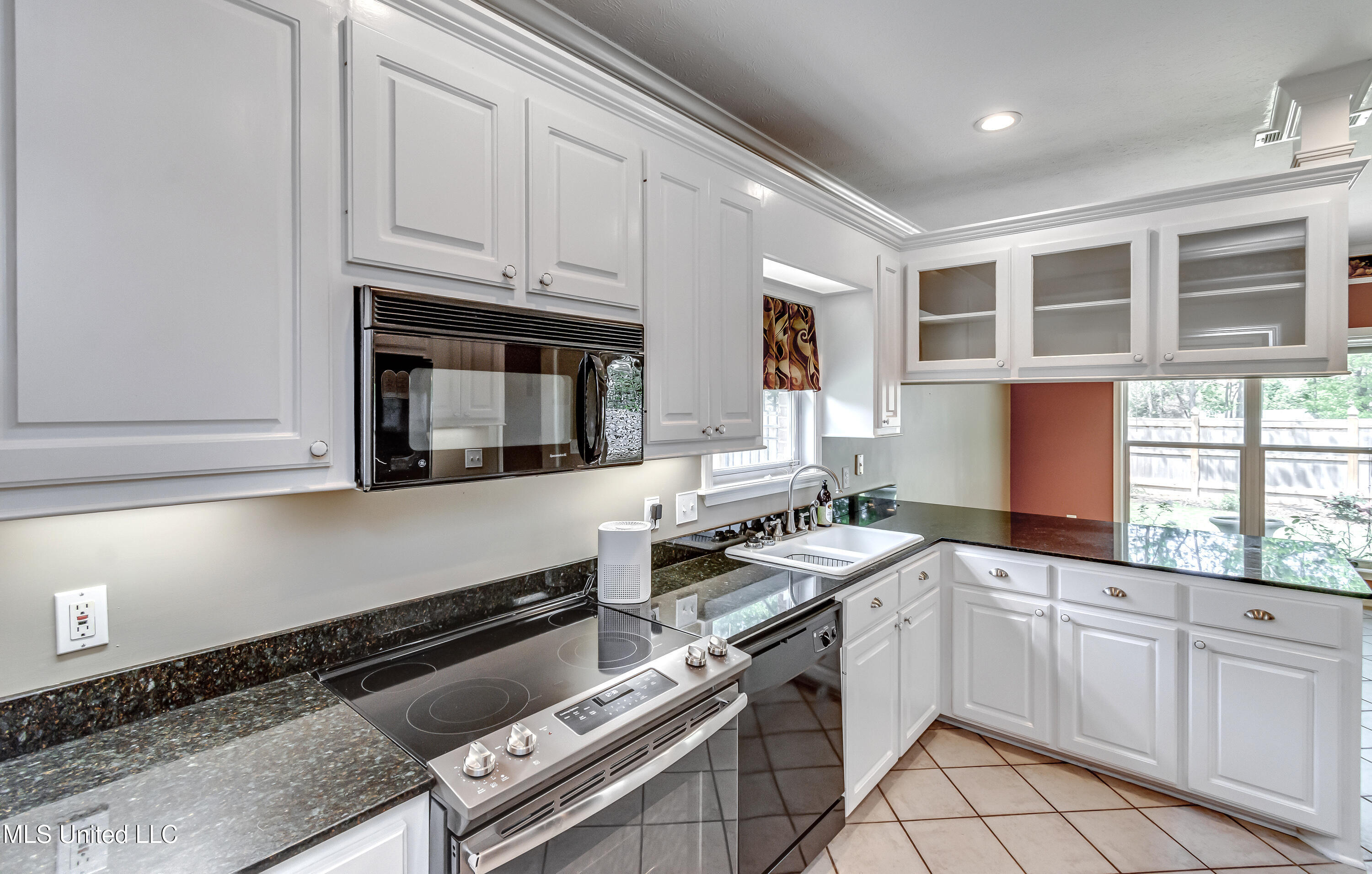 252 Terrace Drive, Brandon, Mississippi image 13
