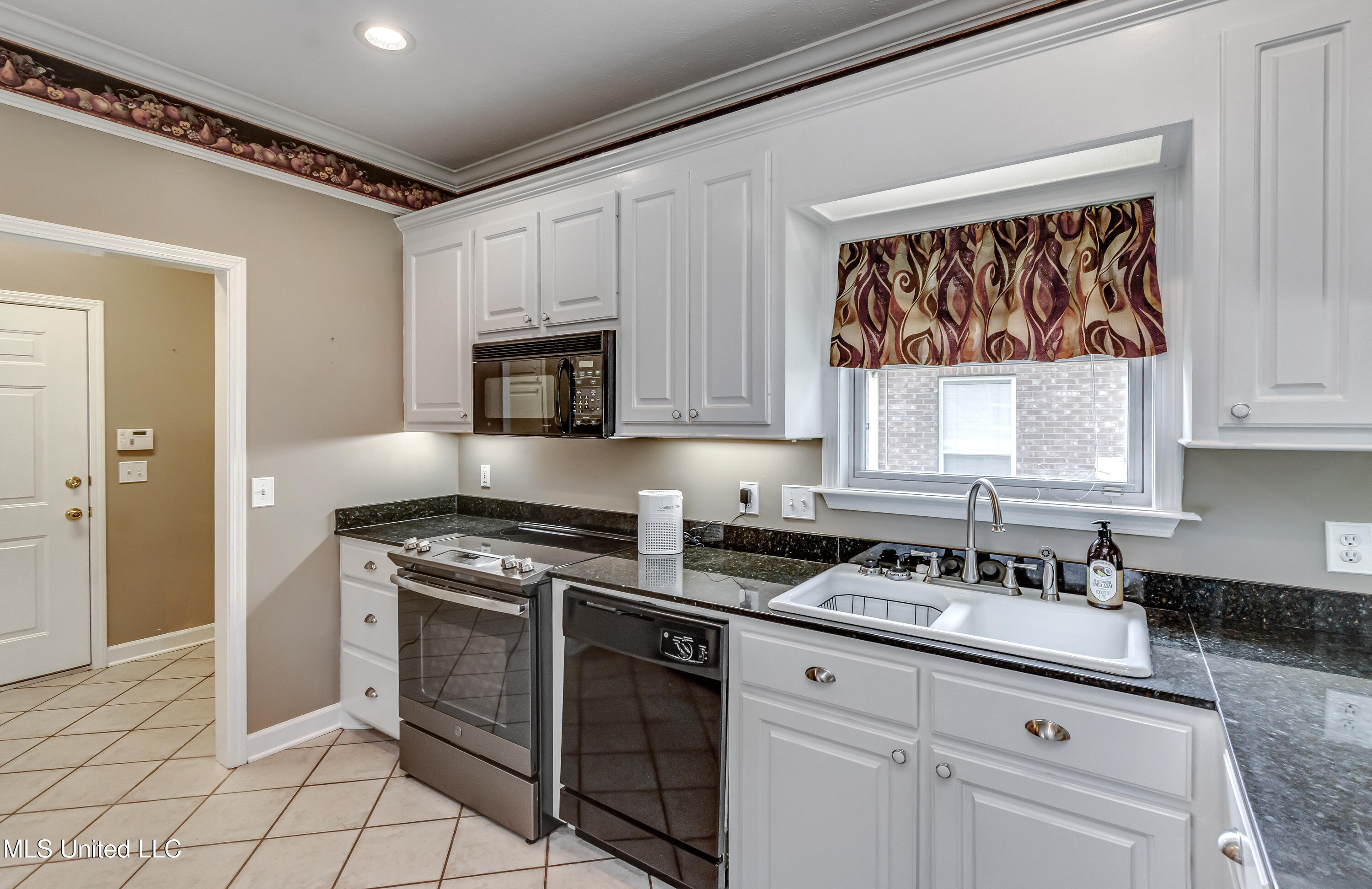252 Terrace Drive, Brandon, Mississippi image 12