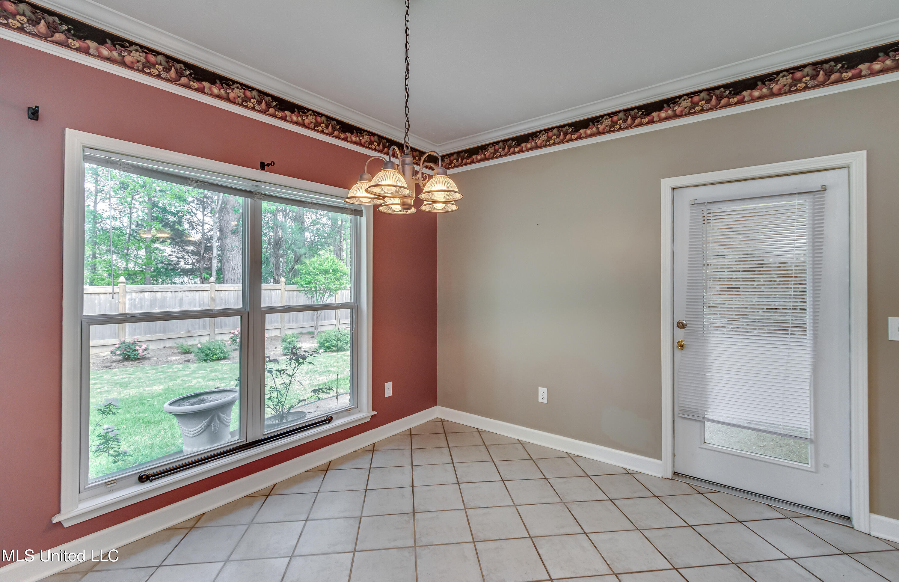 252 Terrace Drive, Brandon, Mississippi image 17