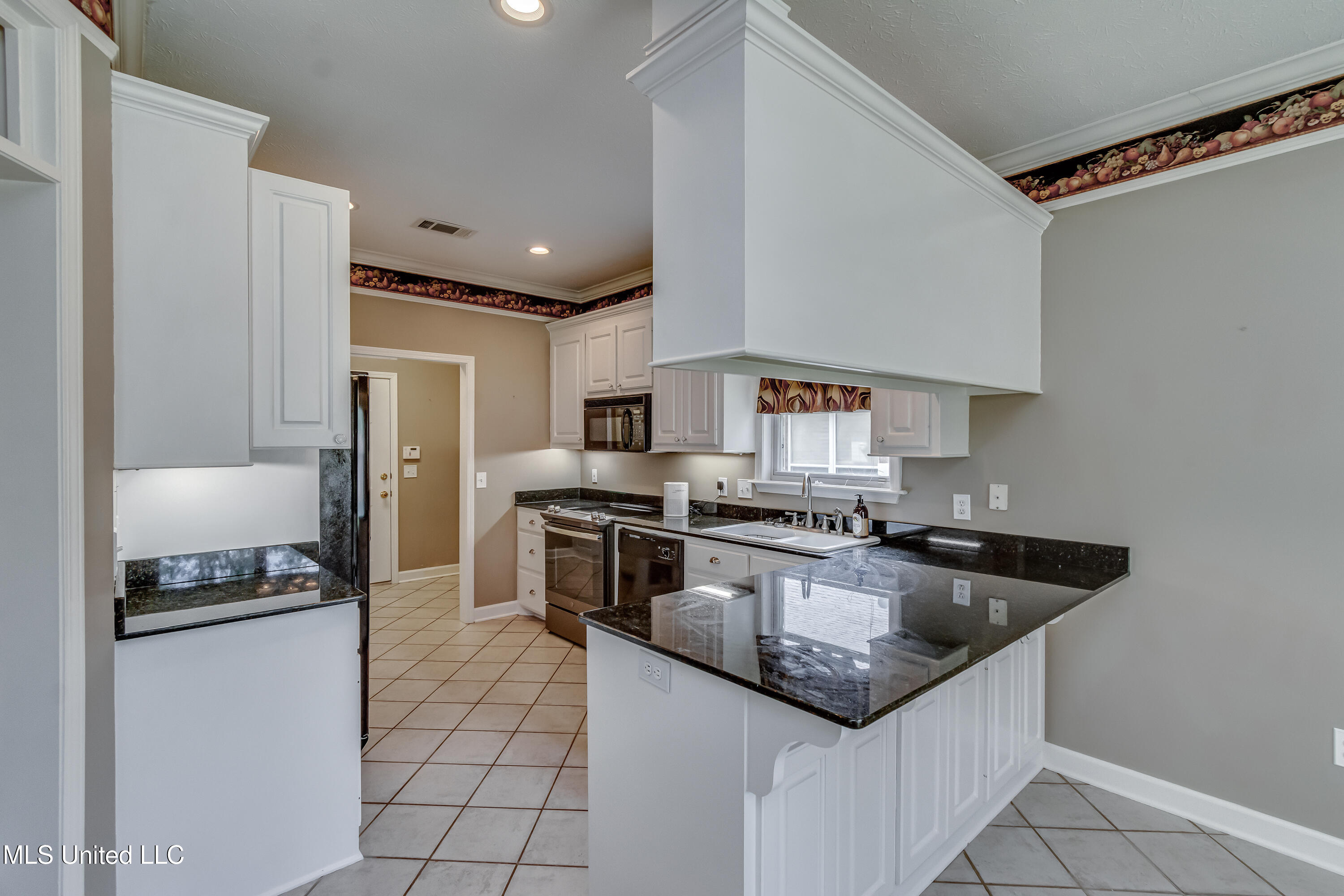 252 Terrace Drive, Brandon, Mississippi image 16