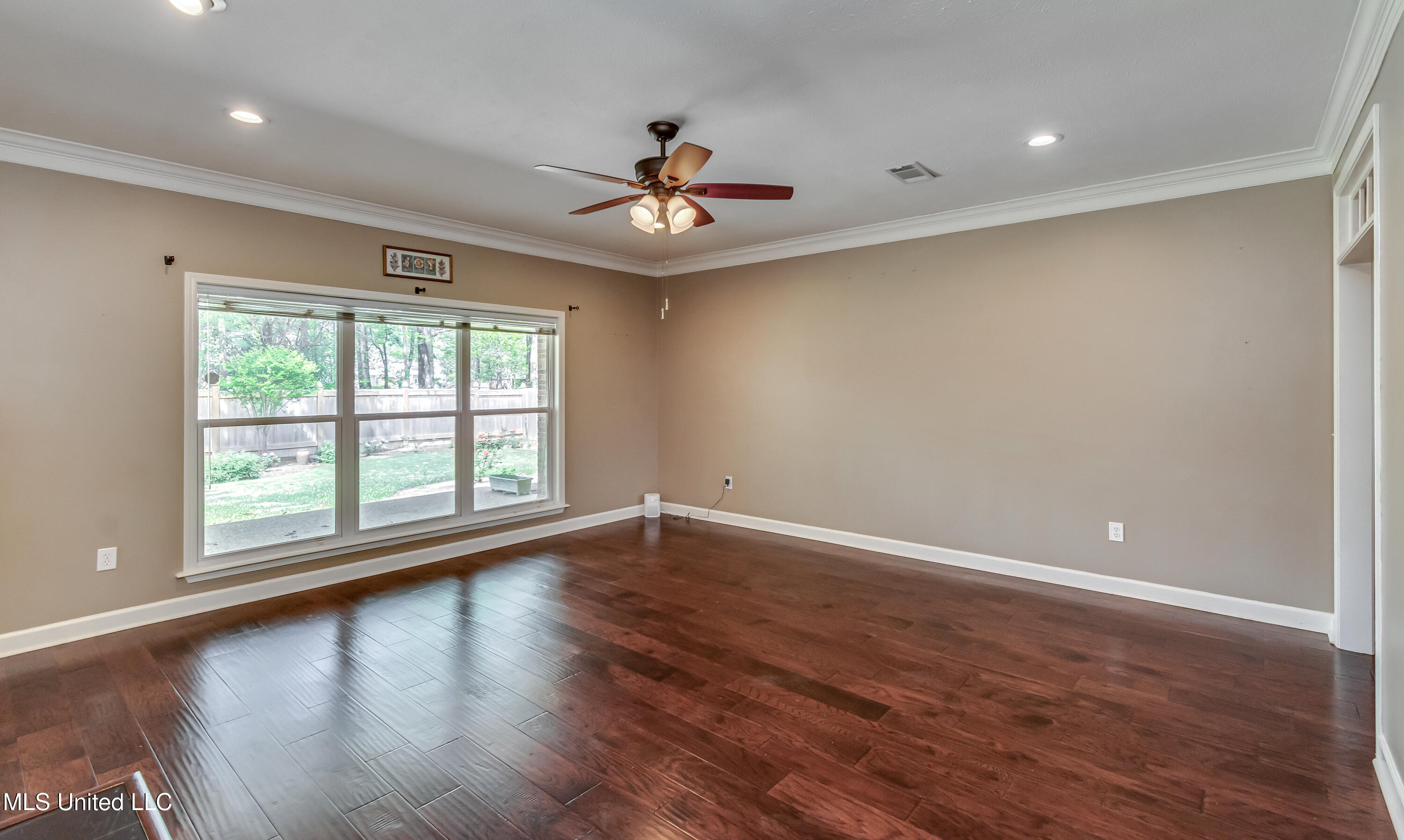 252 Terrace Drive, Brandon, Mississippi image 10