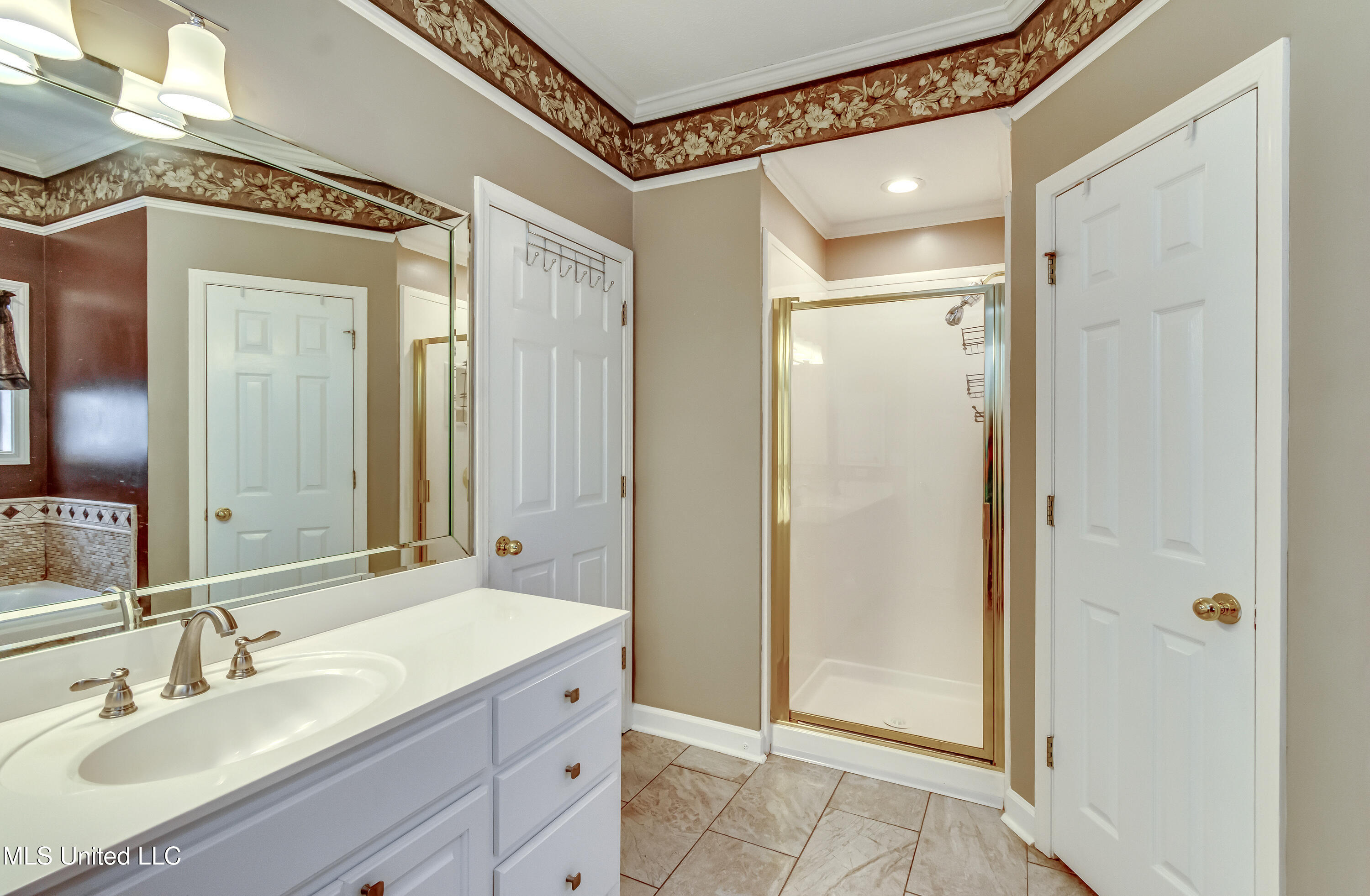 252 Terrace Drive, Brandon, Mississippi image 22