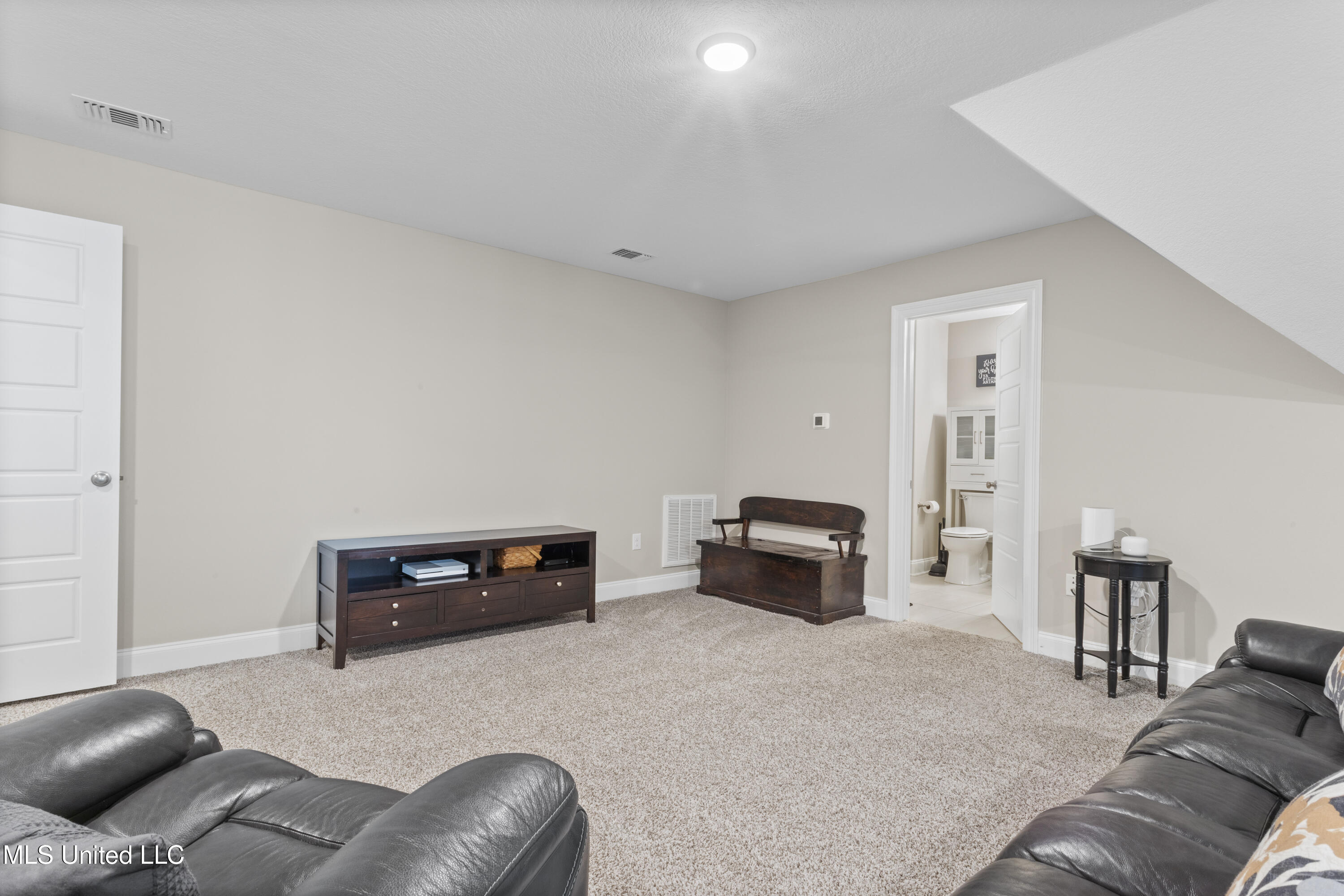 13446 Forest Ridge Drive, Gulfport, Mississippi image 37