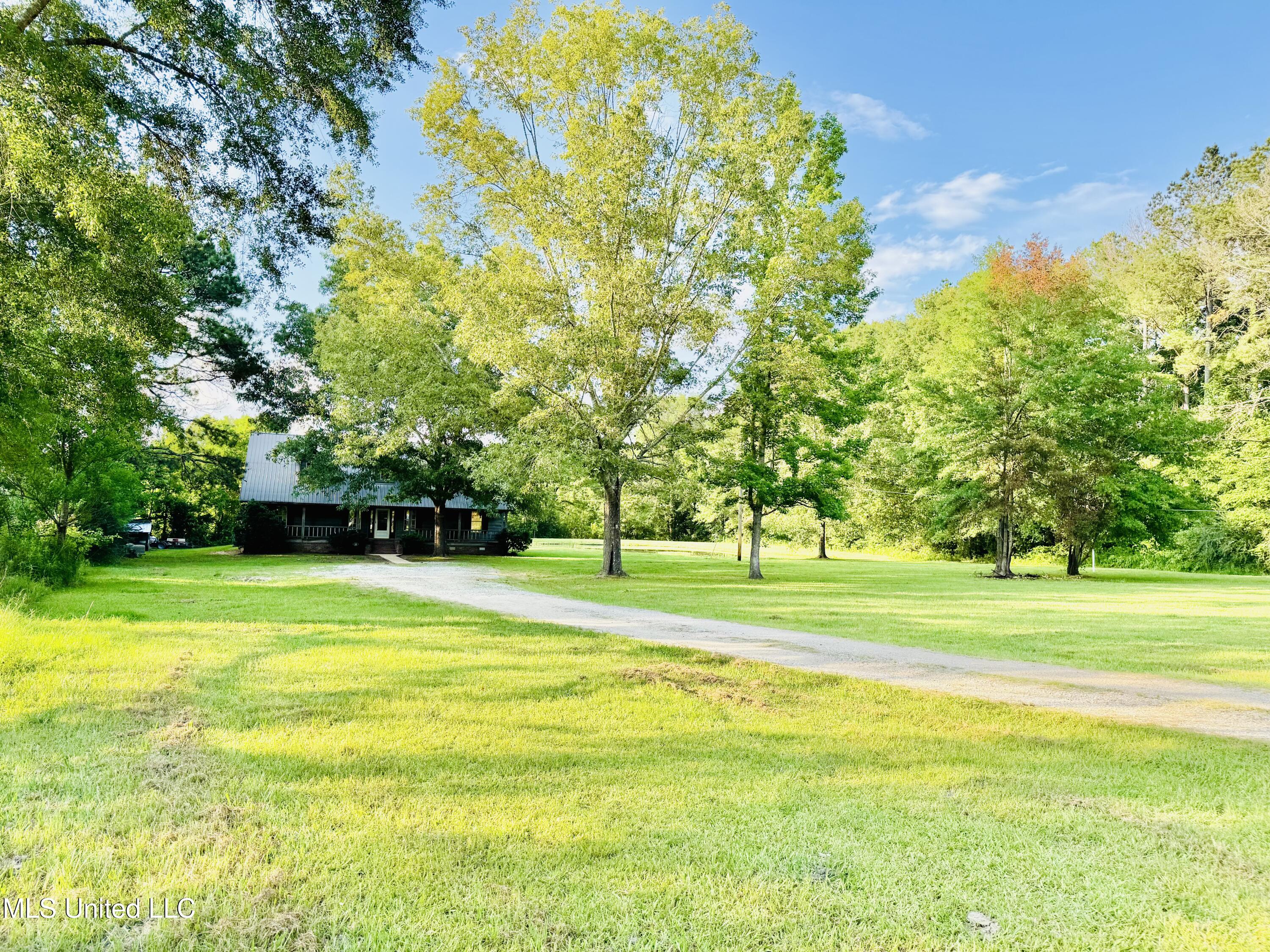 1328 Highway 80, Morton, Mississippi image 3