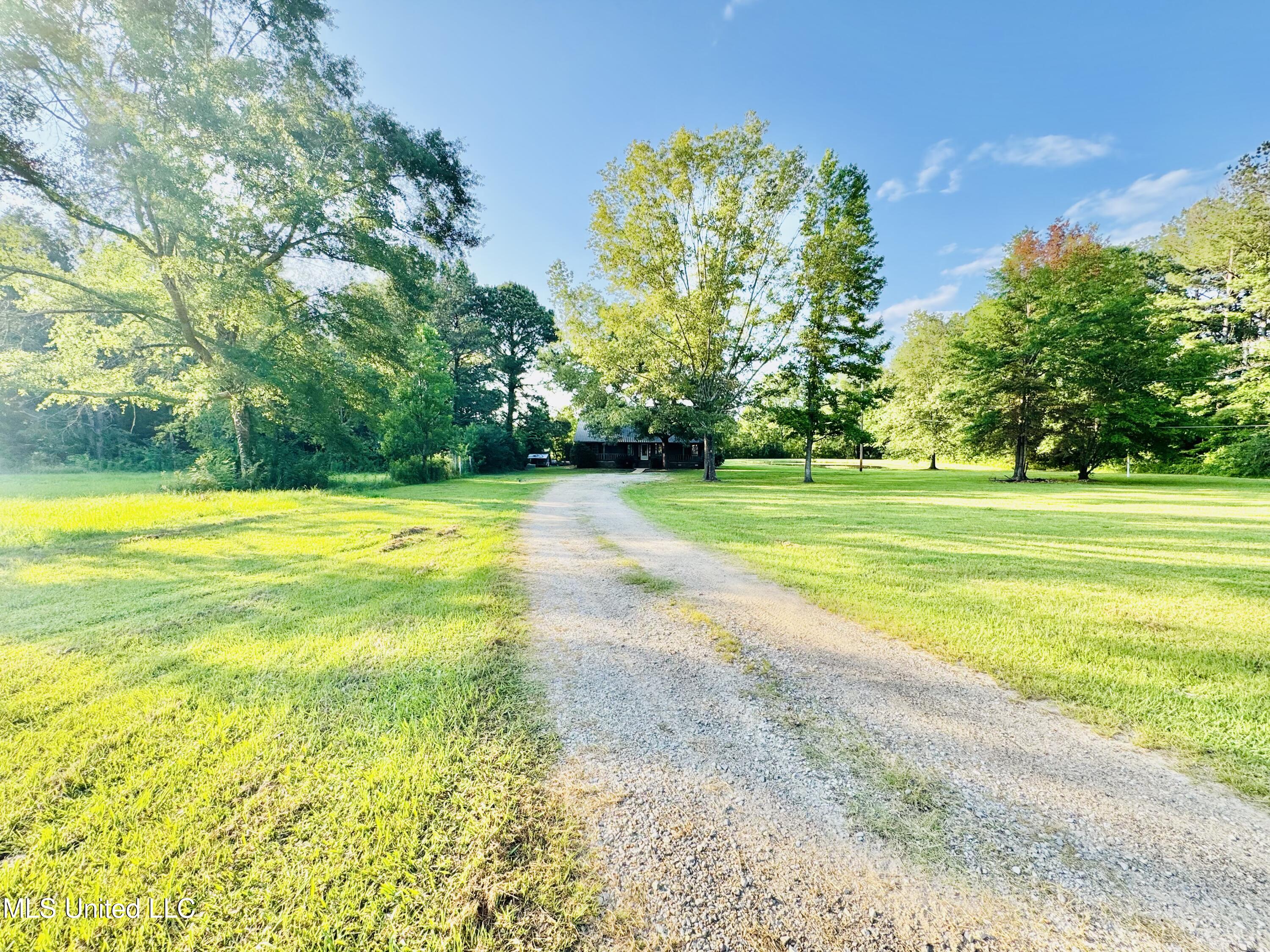 1328 Highway 80, Morton, Mississippi image 2
