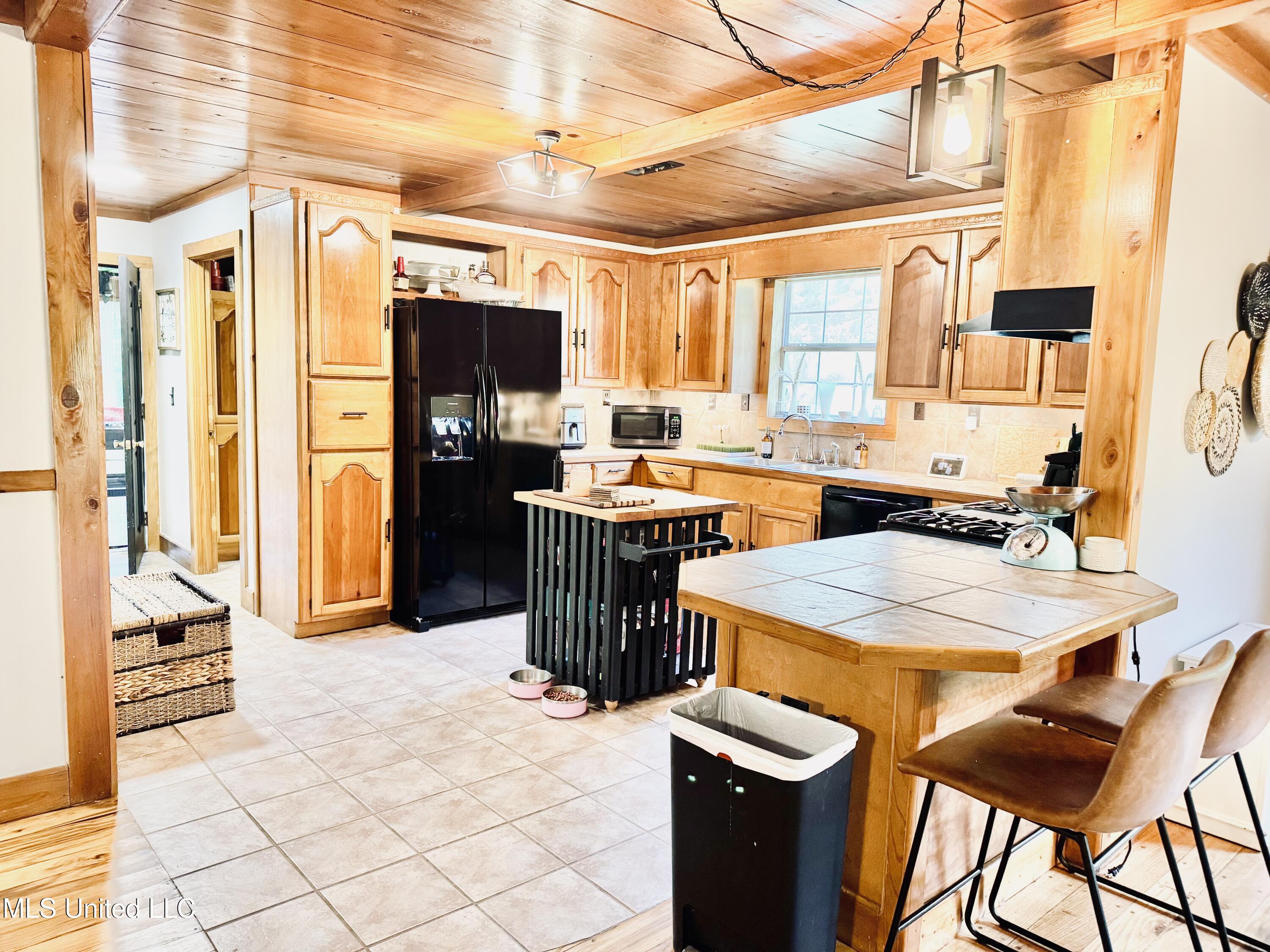 1328 Highway 80, Morton, Mississippi image 19
