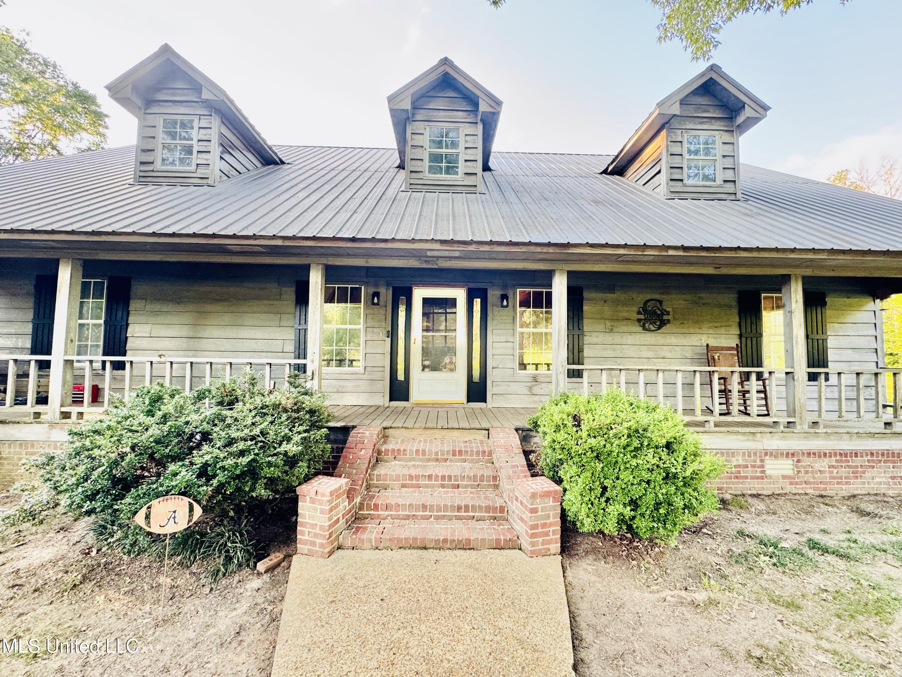 1328 Highway 80, Morton, Mississippi image 7