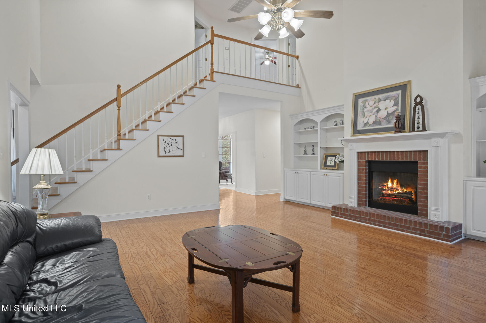 112 St Andrews, Hattiesburg, Mississippi image 15