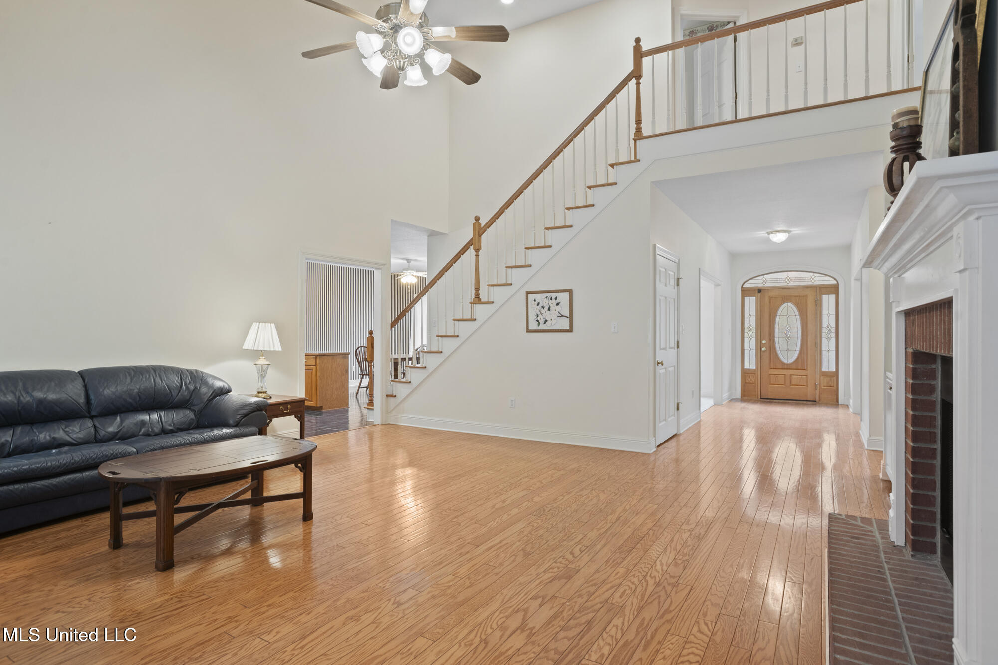 112 St Andrews, Hattiesburg, Mississippi image 16