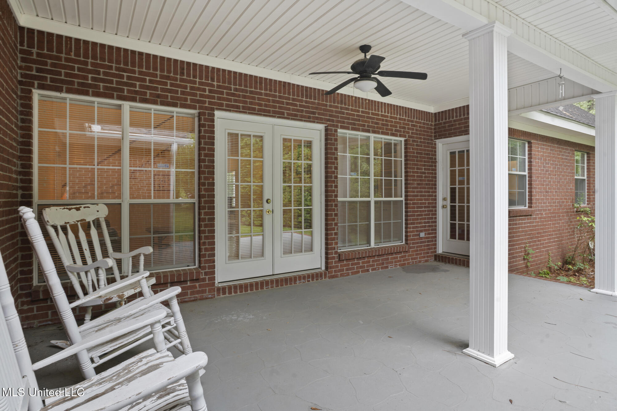 112 St Andrews, Hattiesburg, Mississippi image 39