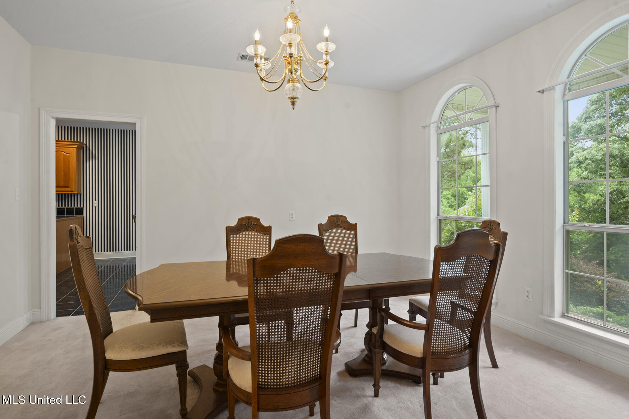 112 St Andrews, Hattiesburg, Mississippi image 11