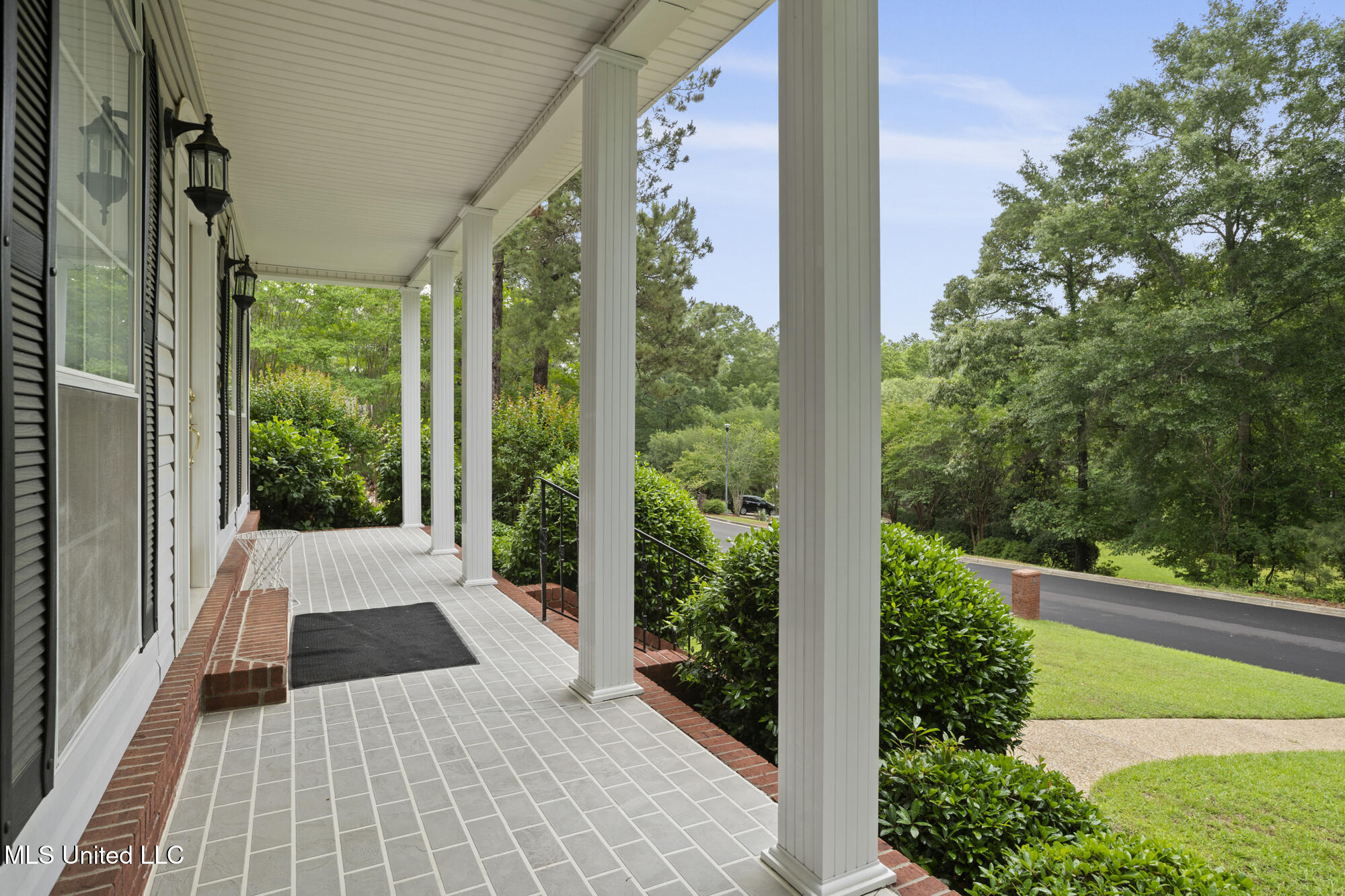 112 St Andrews, Hattiesburg, Mississippi image 8