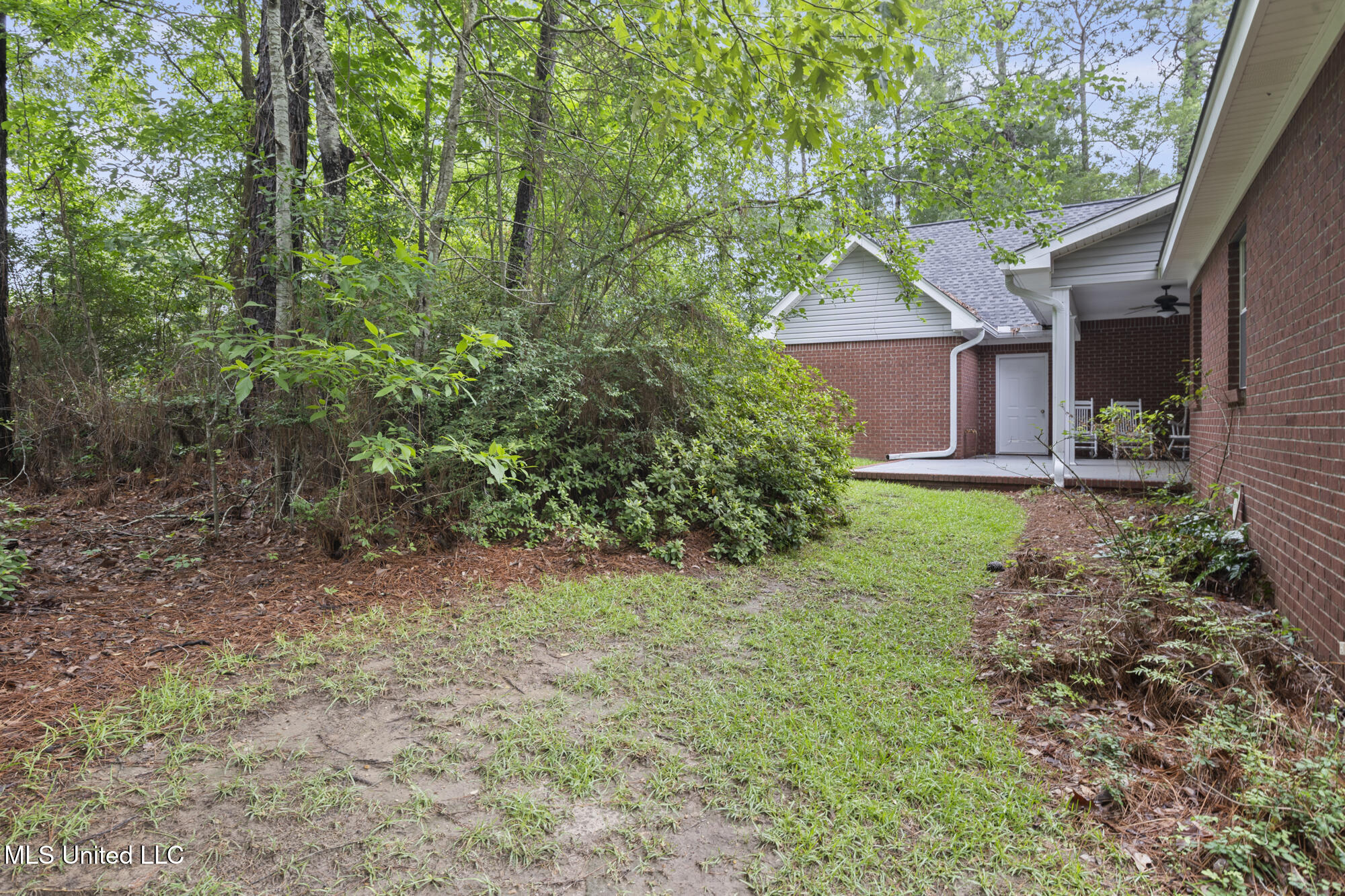 112 St Andrews, Hattiesburg, Mississippi image 40