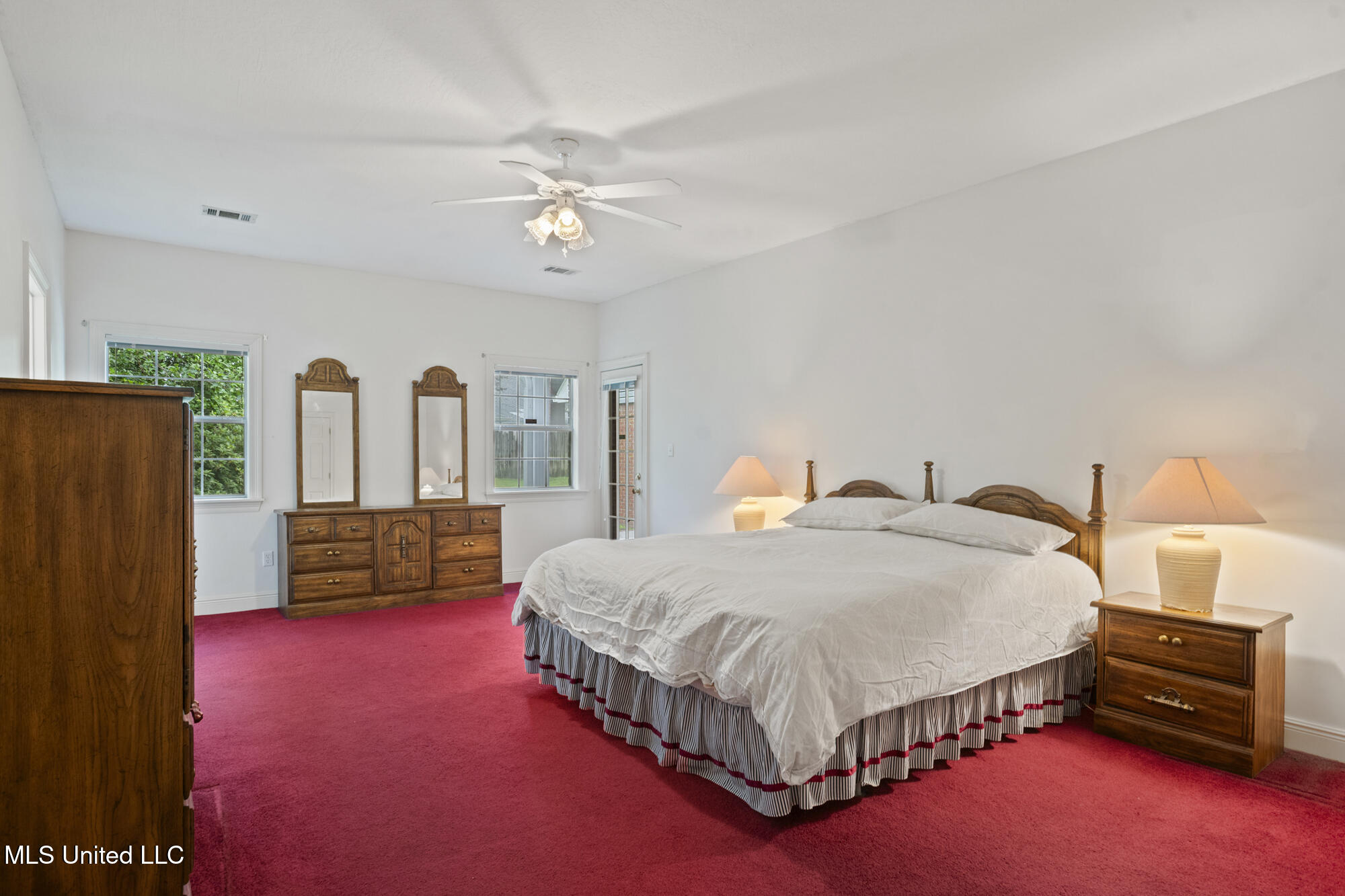 112 St Andrews, Hattiesburg, Mississippi image 24