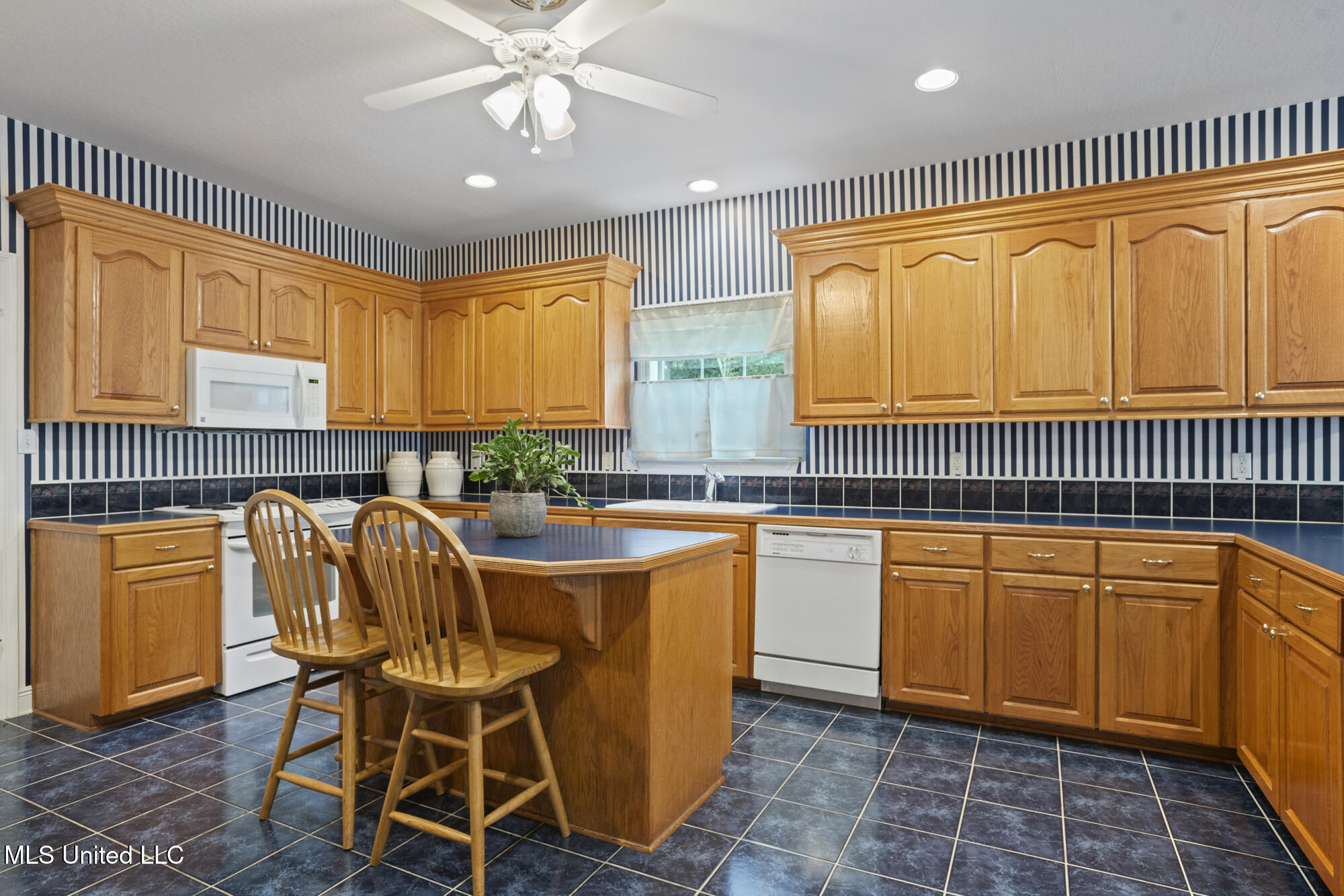 112 St Andrews, Hattiesburg, Mississippi image 20