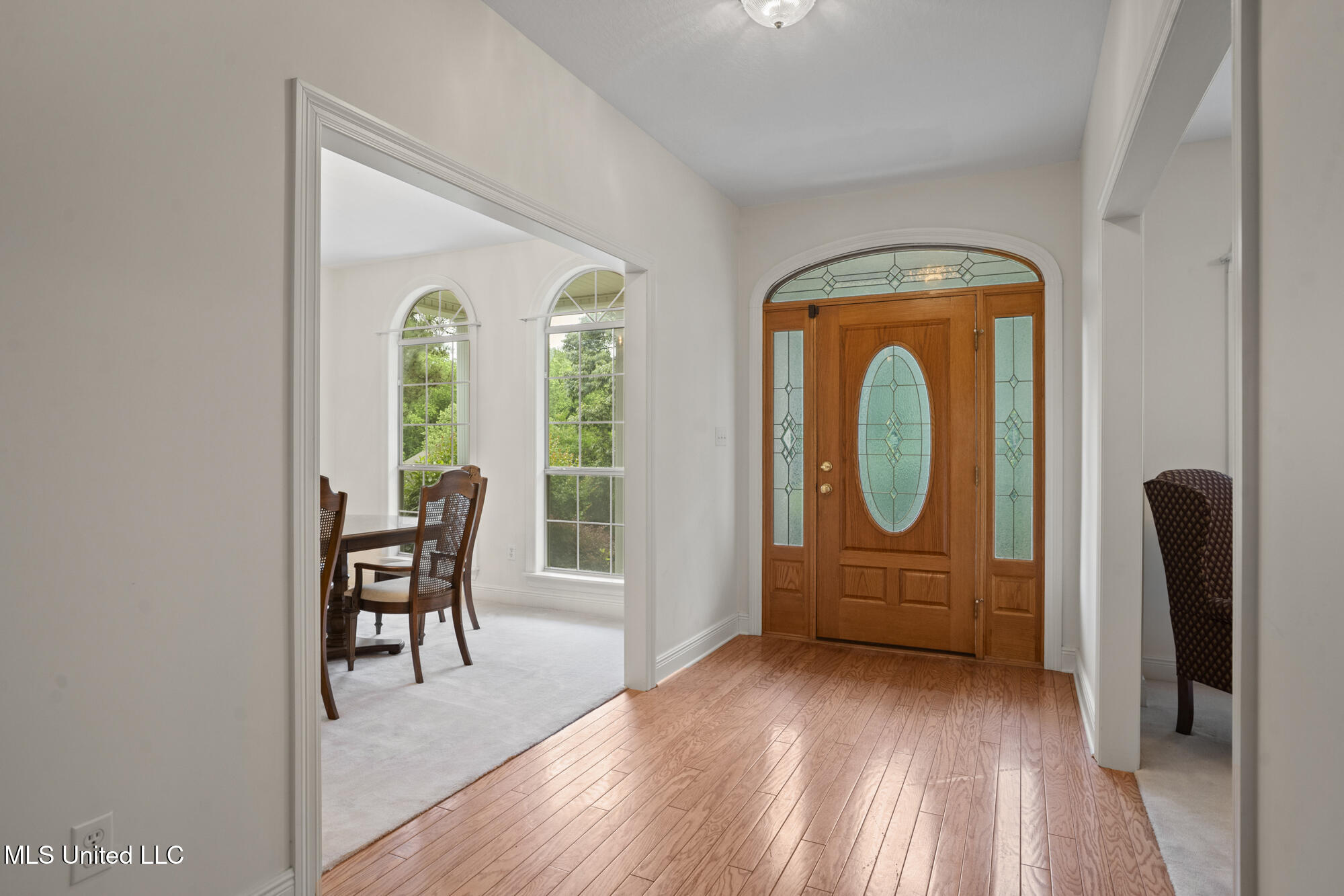 112 St Andrews, Hattiesburg, Mississippi image 9