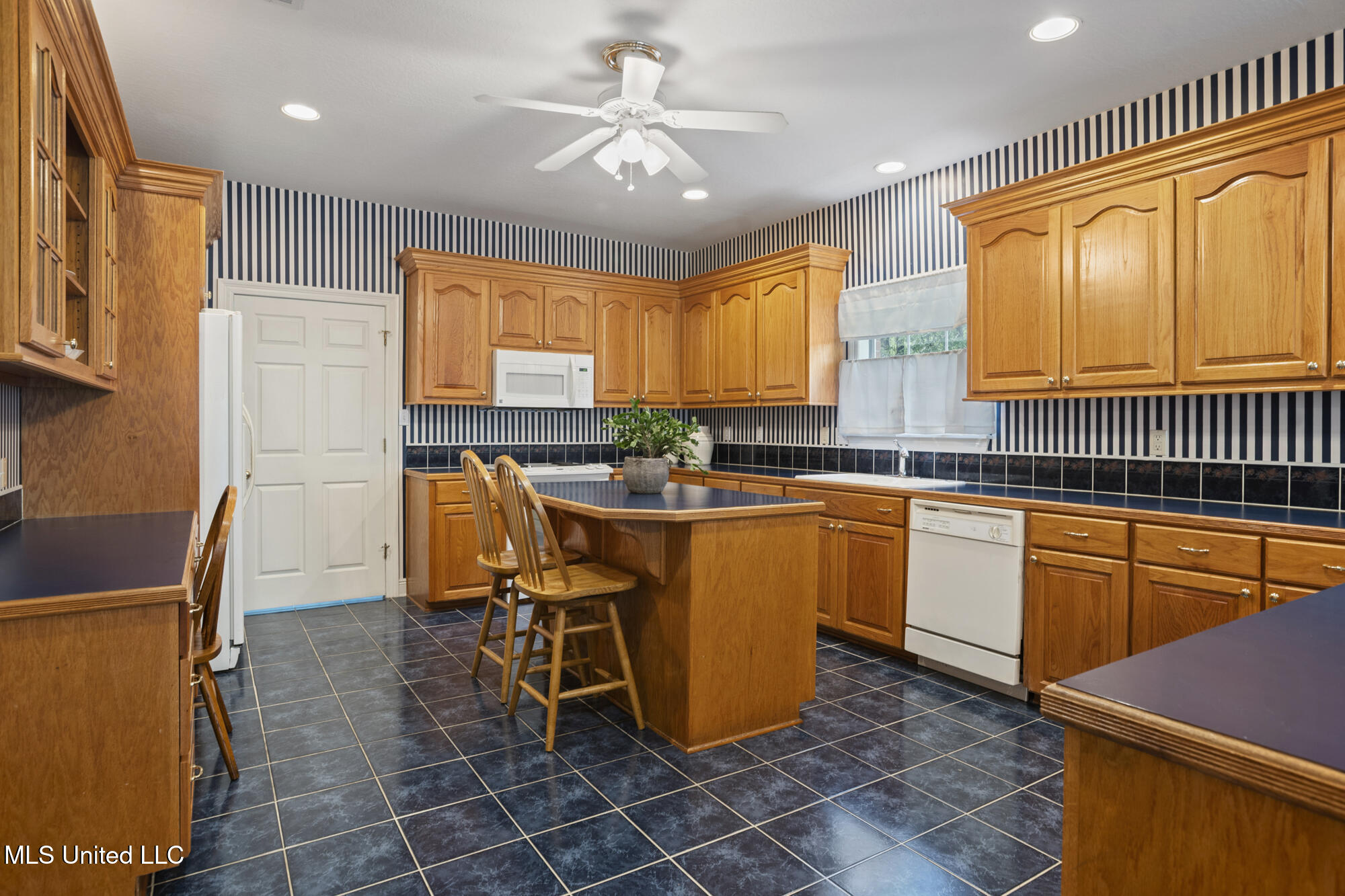 112 St Andrews, Hattiesburg, Mississippi image 21