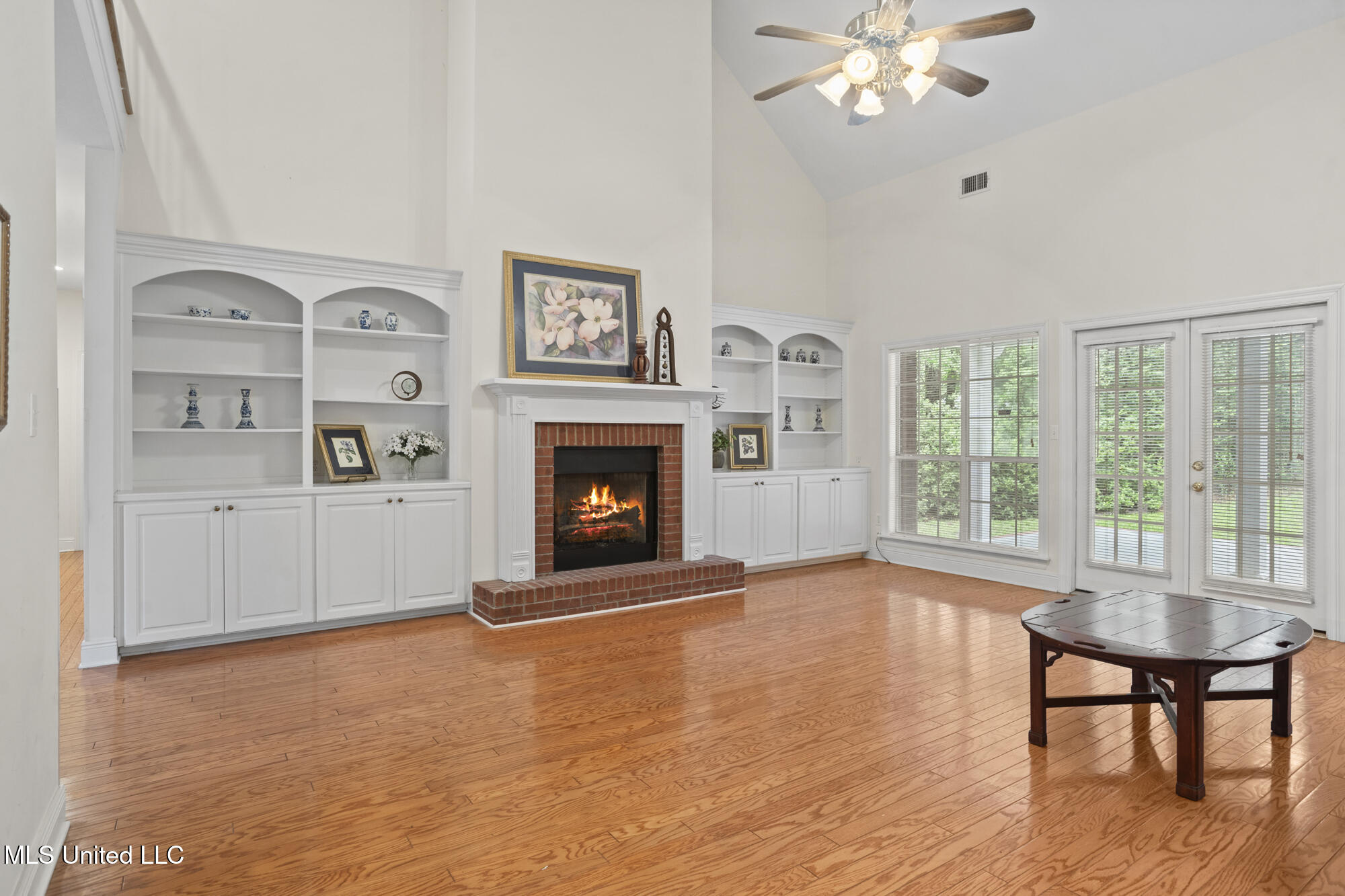 112 St Andrews, Hattiesburg, Mississippi image 13