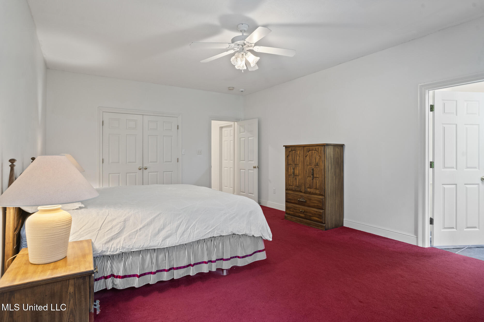 112 St Andrews, Hattiesburg, Mississippi image 25