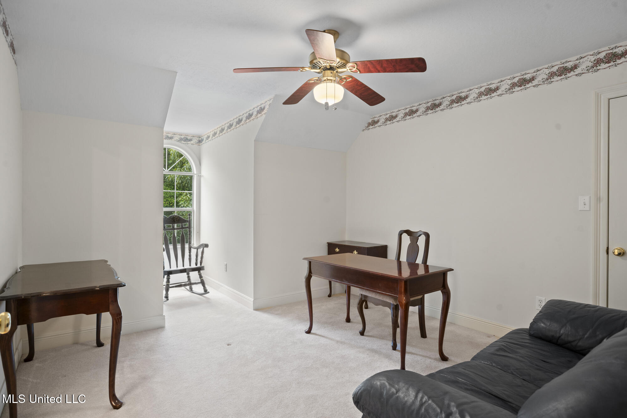 112 St Andrews, Hattiesburg, Mississippi image 33