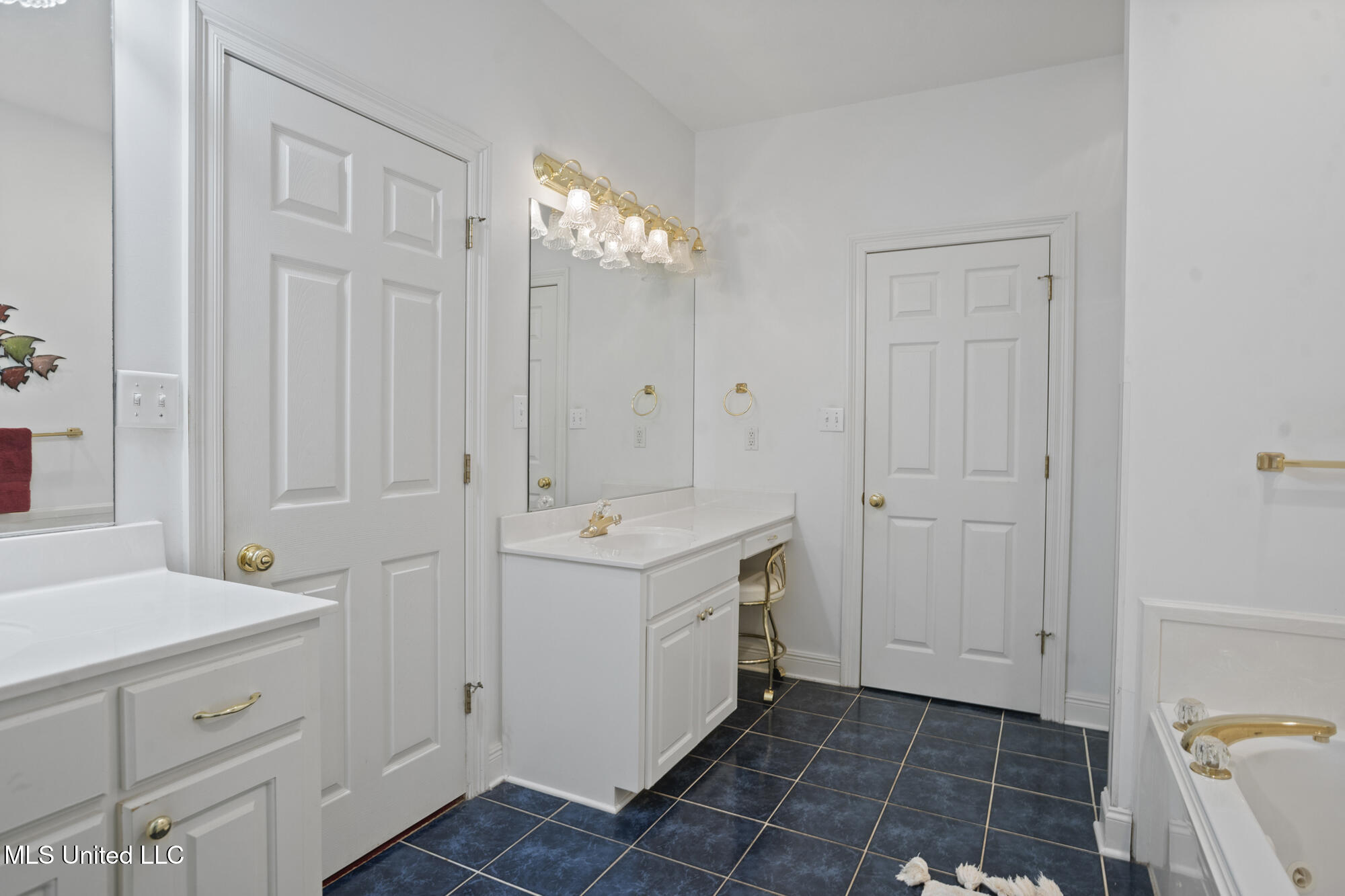 112 St Andrews, Hattiesburg, Mississippi image 27