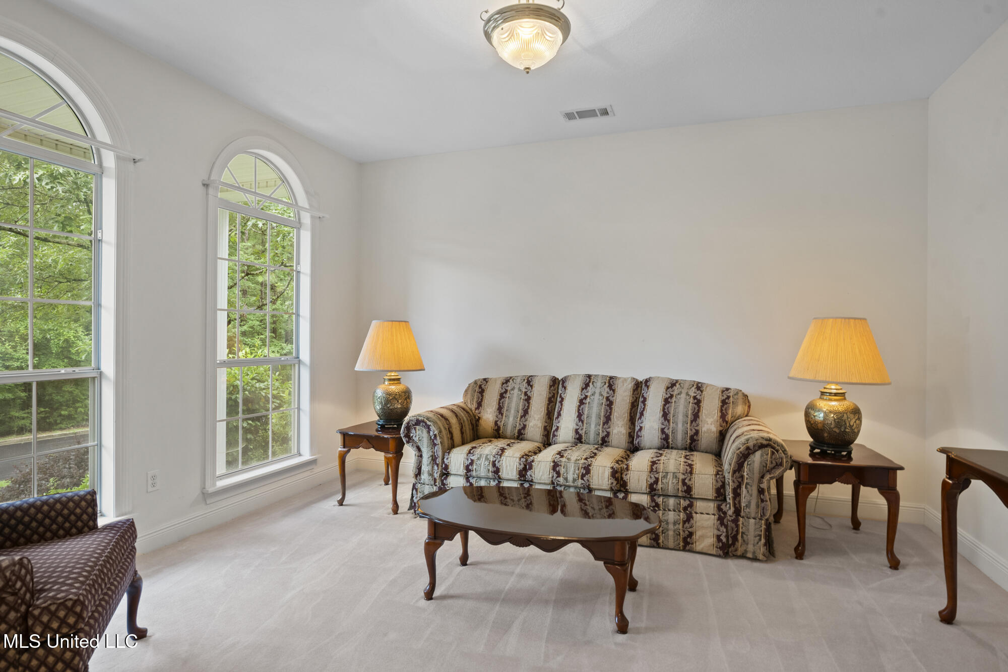 112 St Andrews, Hattiesburg, Mississippi image 10