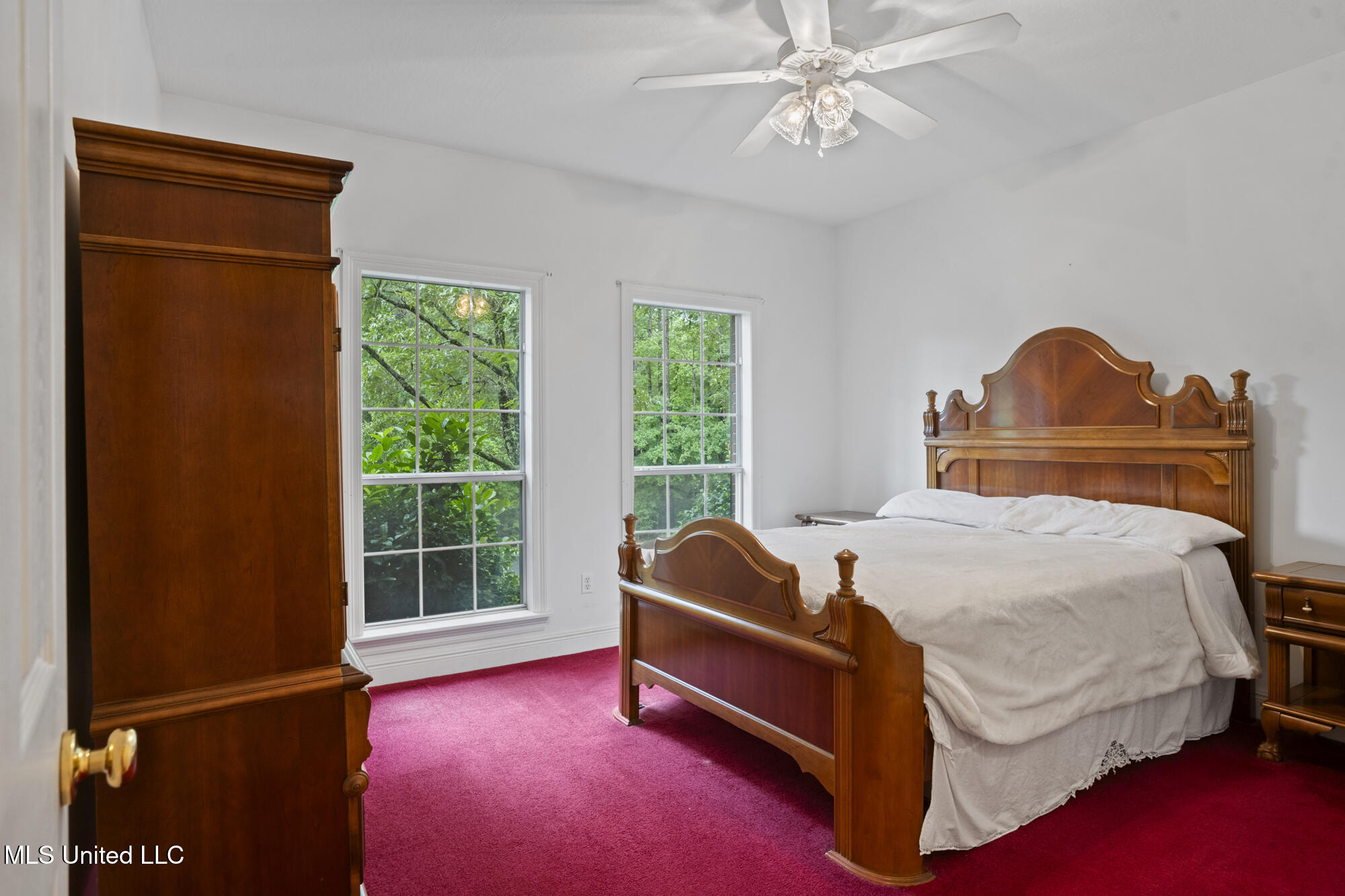 112 St Andrews, Hattiesburg, Mississippi image 30