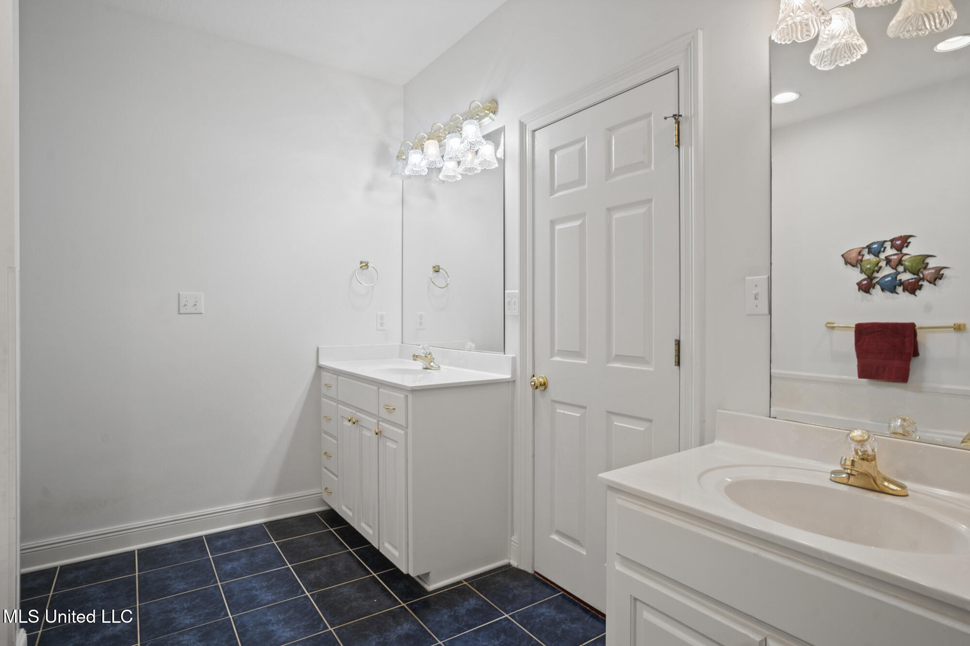 112 St Andrews, Hattiesburg, Mississippi image 26
