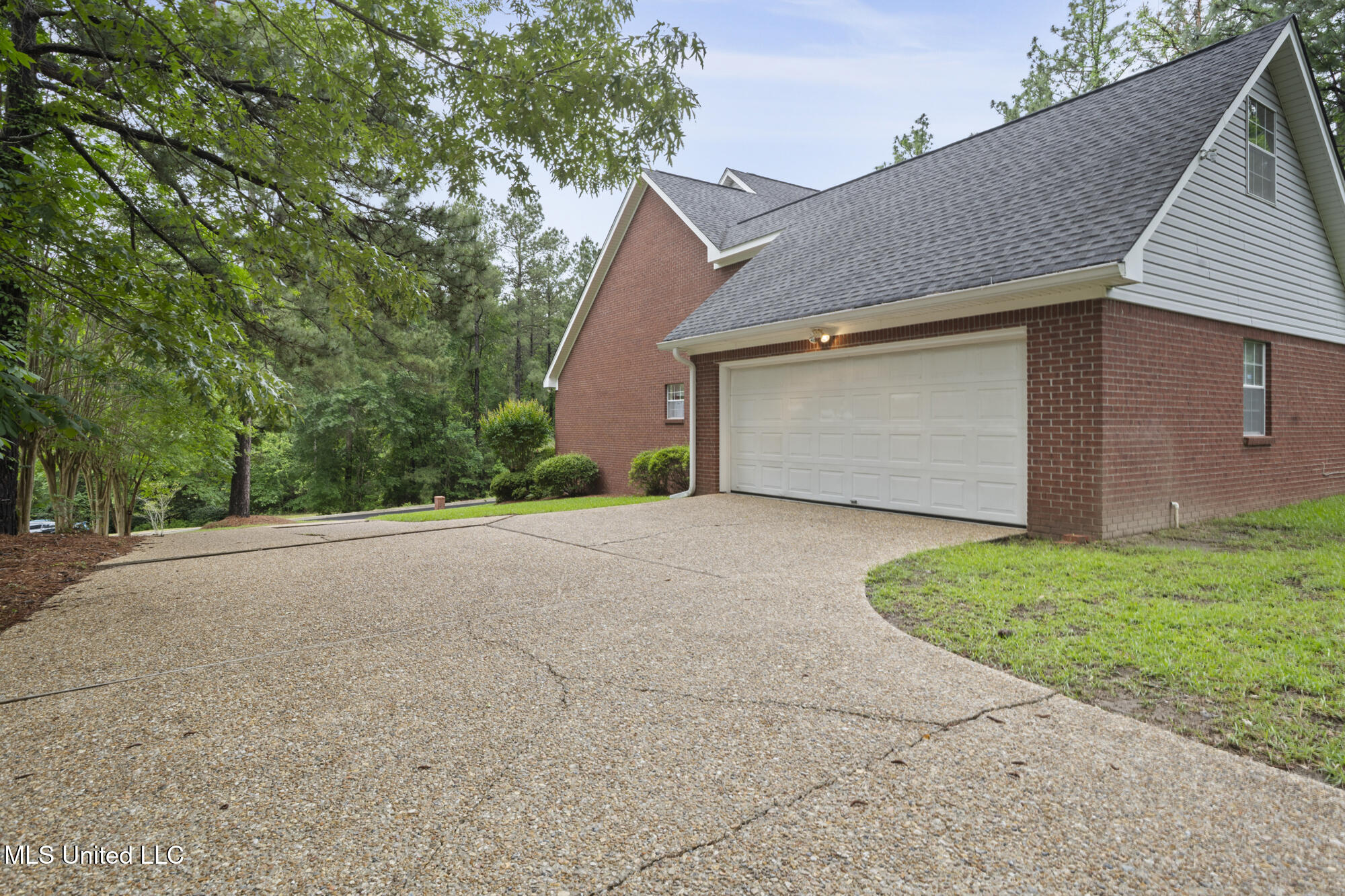 112 St Andrews, Hattiesburg, Mississippi image 43