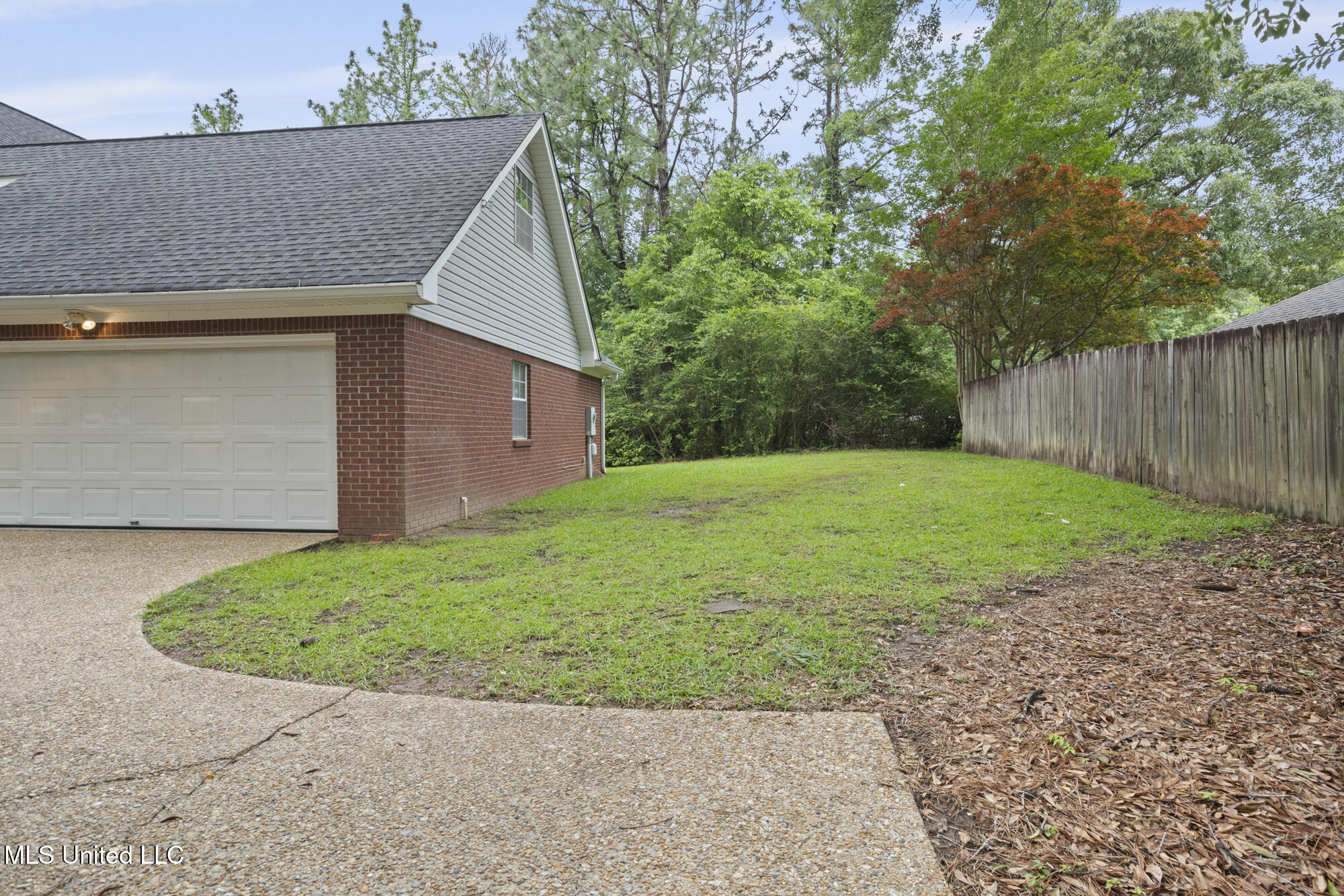 112 St Andrews, Hattiesburg, Mississippi image 42