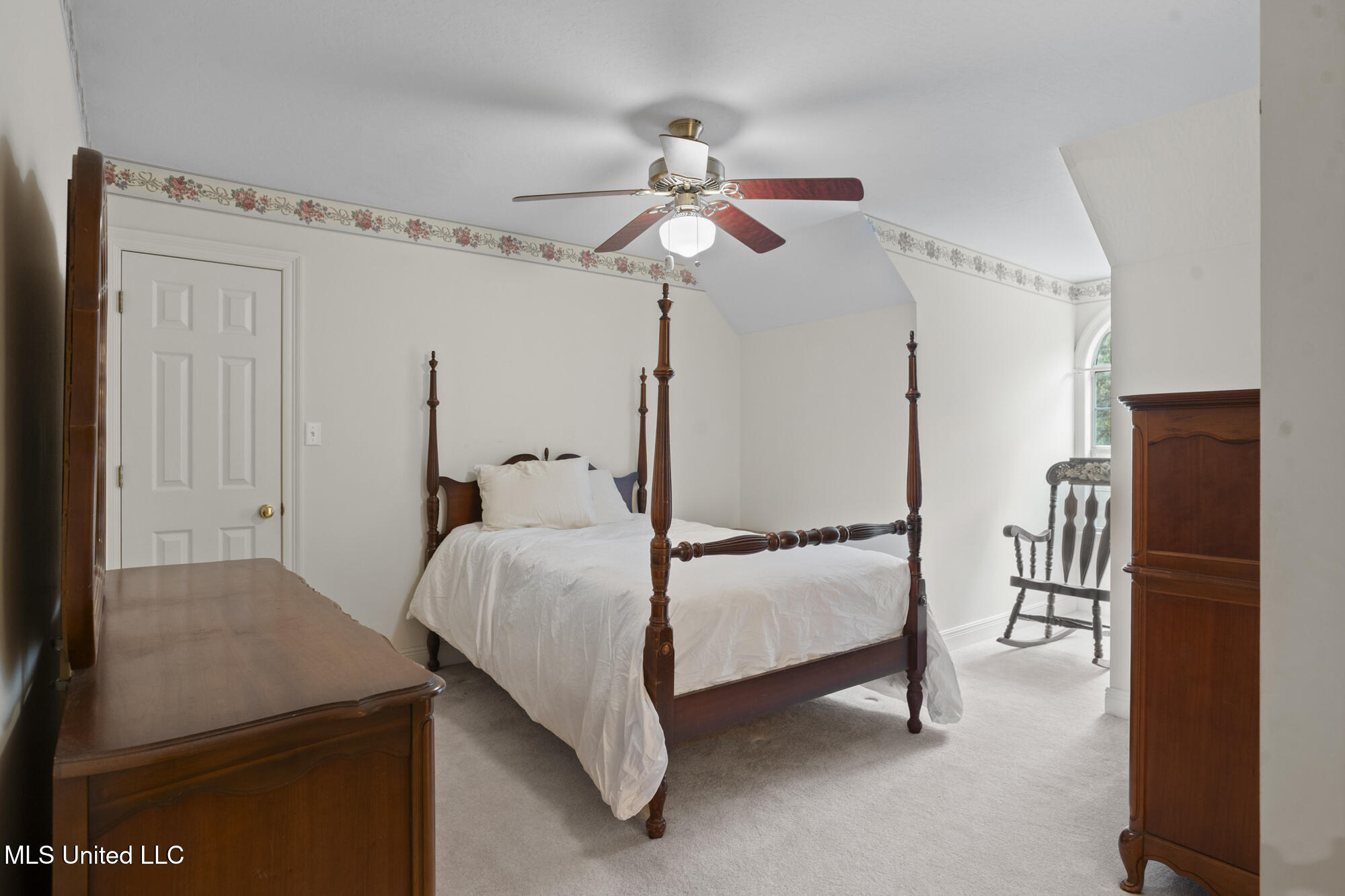 112 St Andrews, Hattiesburg, Mississippi image 34