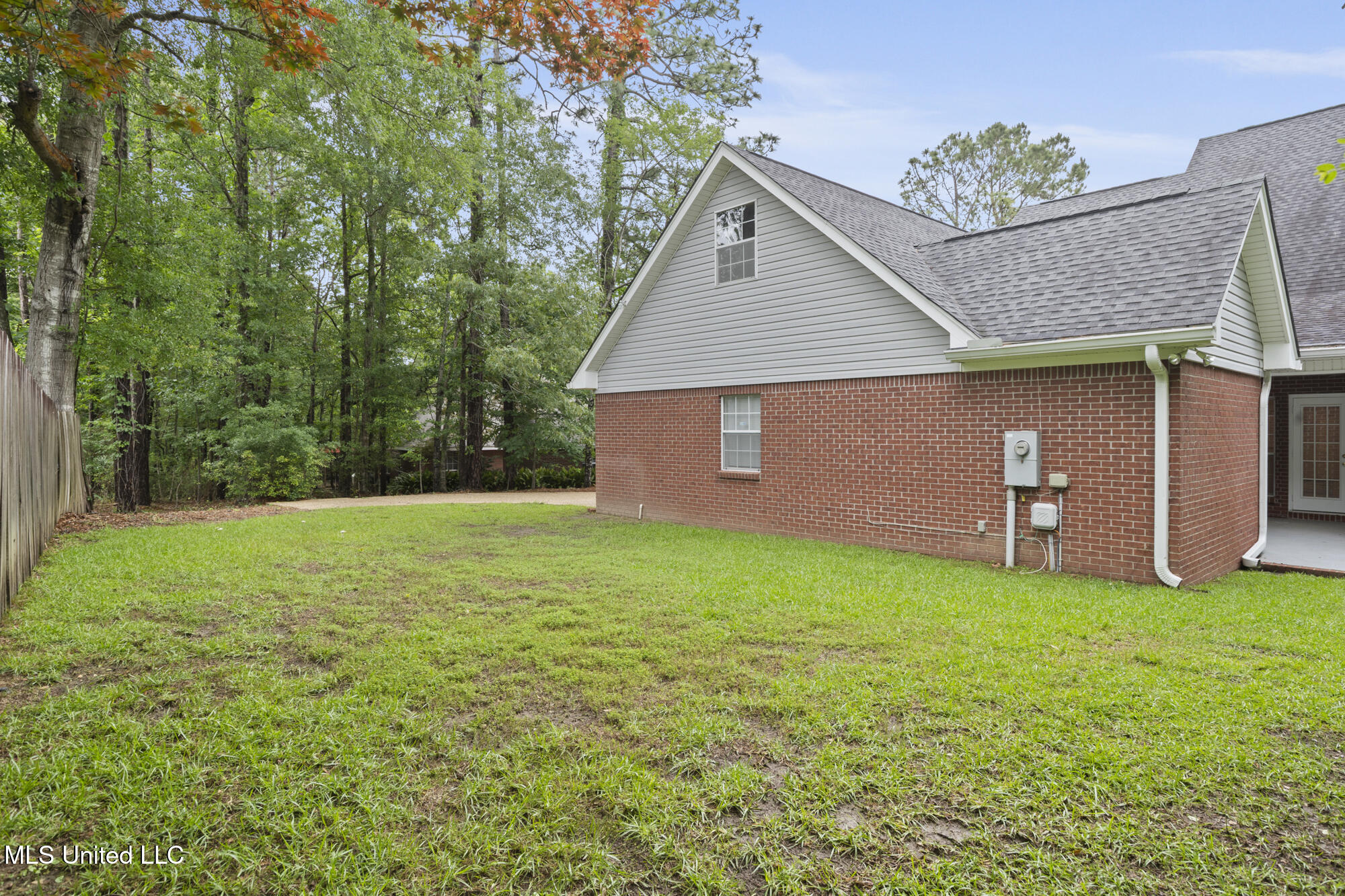 112 St Andrews, Hattiesburg, Mississippi image 41