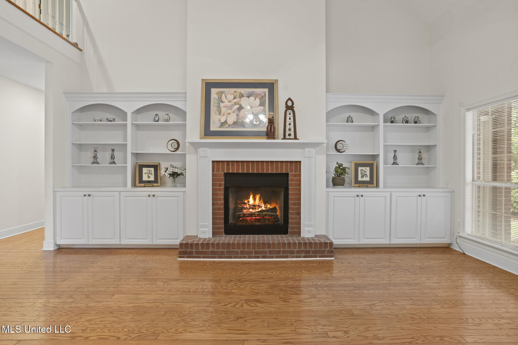112 St Andrews, Hattiesburg, Mississippi image 14
