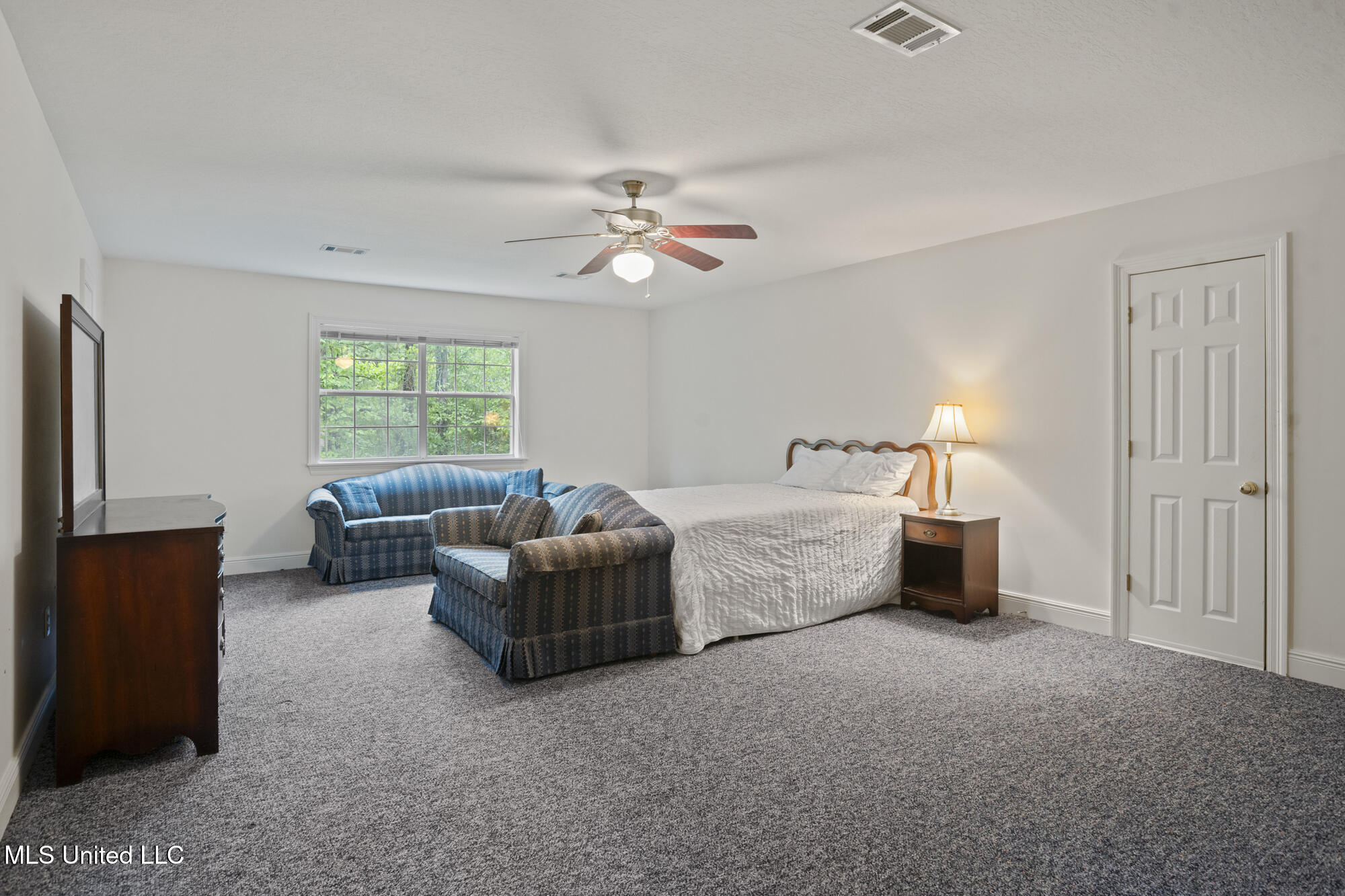 112 St Andrews, Hattiesburg, Mississippi image 32