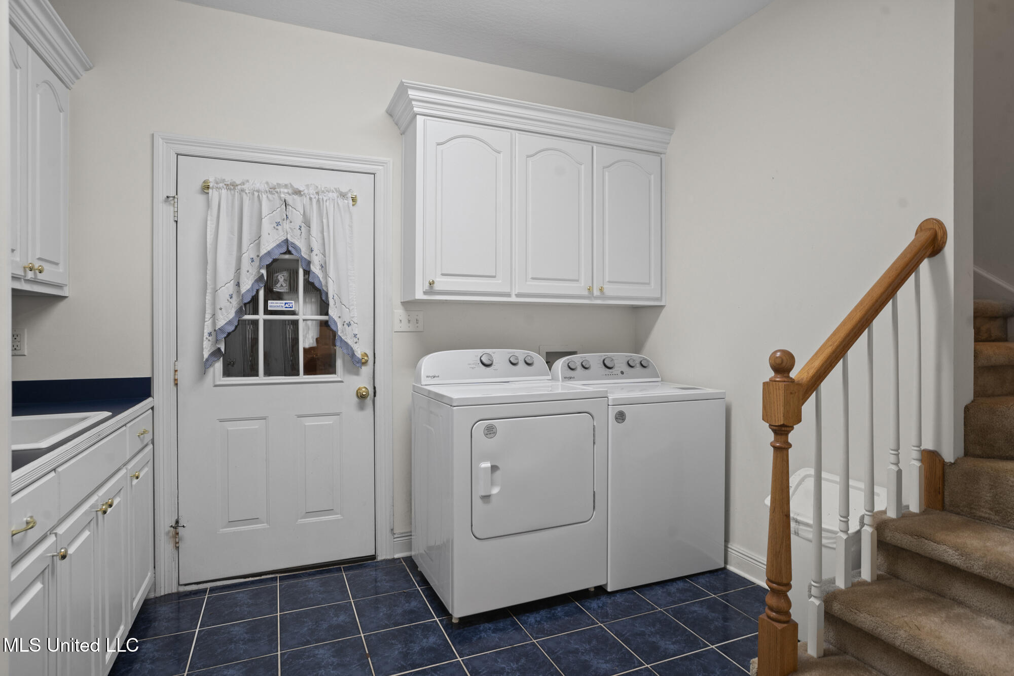 112 St Andrews, Hattiesburg, Mississippi image 37