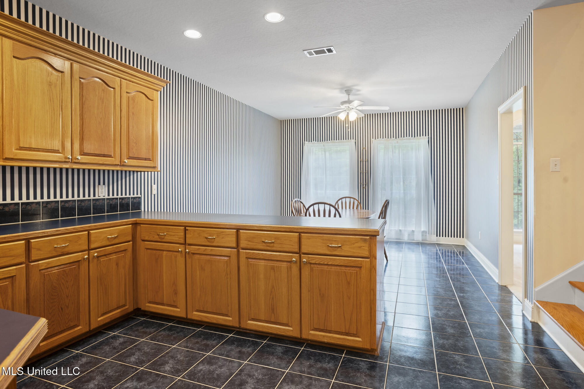112 St Andrews, Hattiesburg, Mississippi image 22