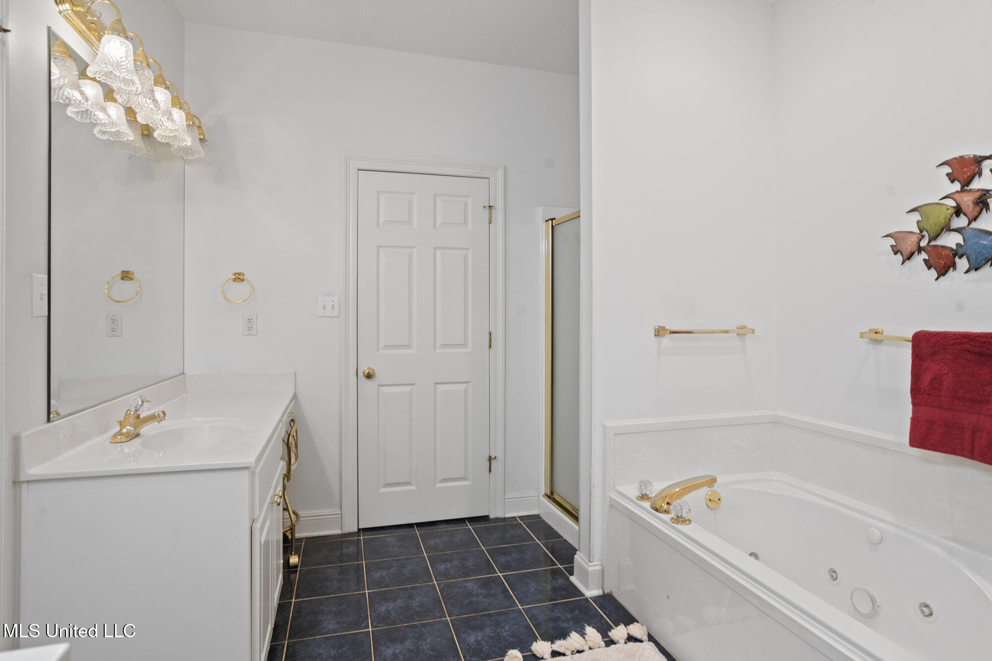 112 St Andrews, Hattiesburg, Mississippi image 28