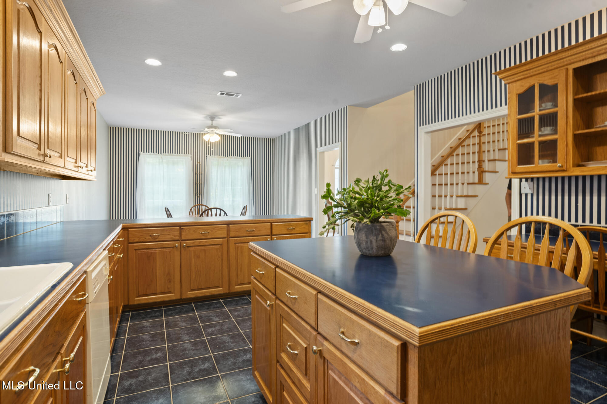 112 St Andrews, Hattiesburg, Mississippi image 19