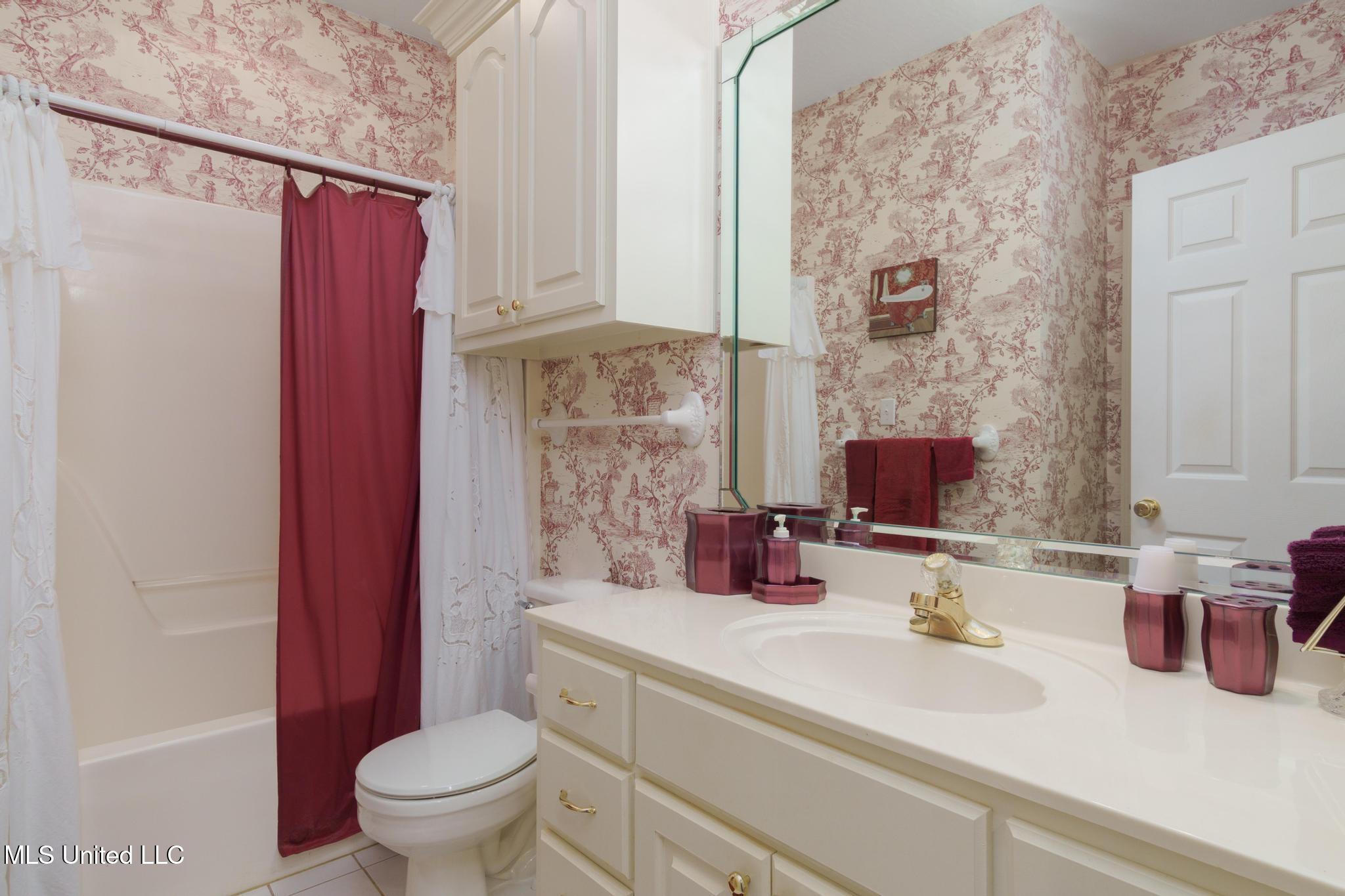 112 St Andrews, Hattiesburg, Mississippi image 31