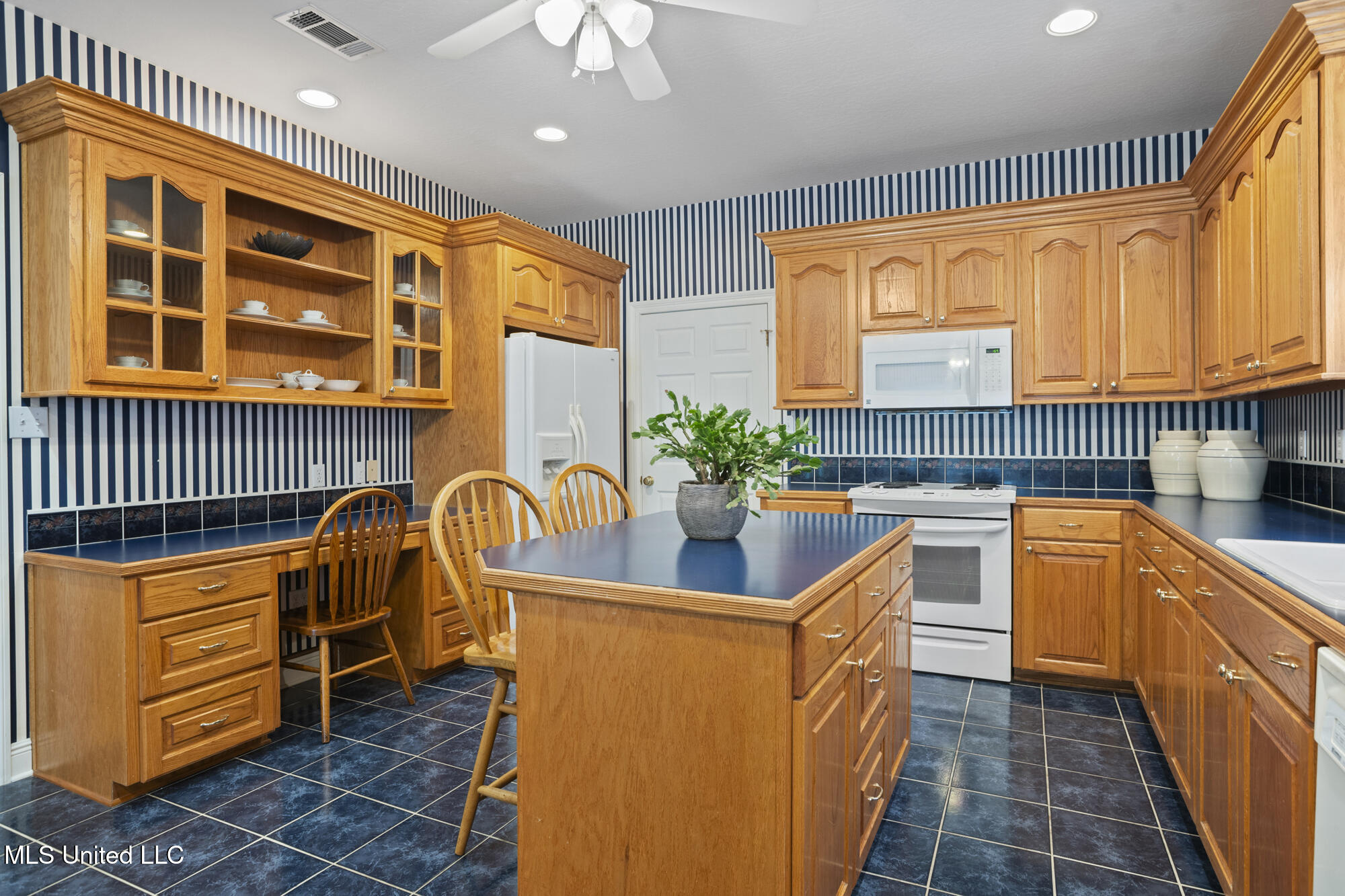 112 St Andrews, Hattiesburg, Mississippi image 18