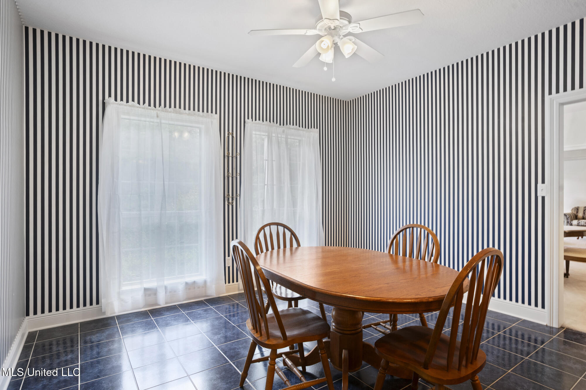 112 St Andrews, Hattiesburg, Mississippi image 23