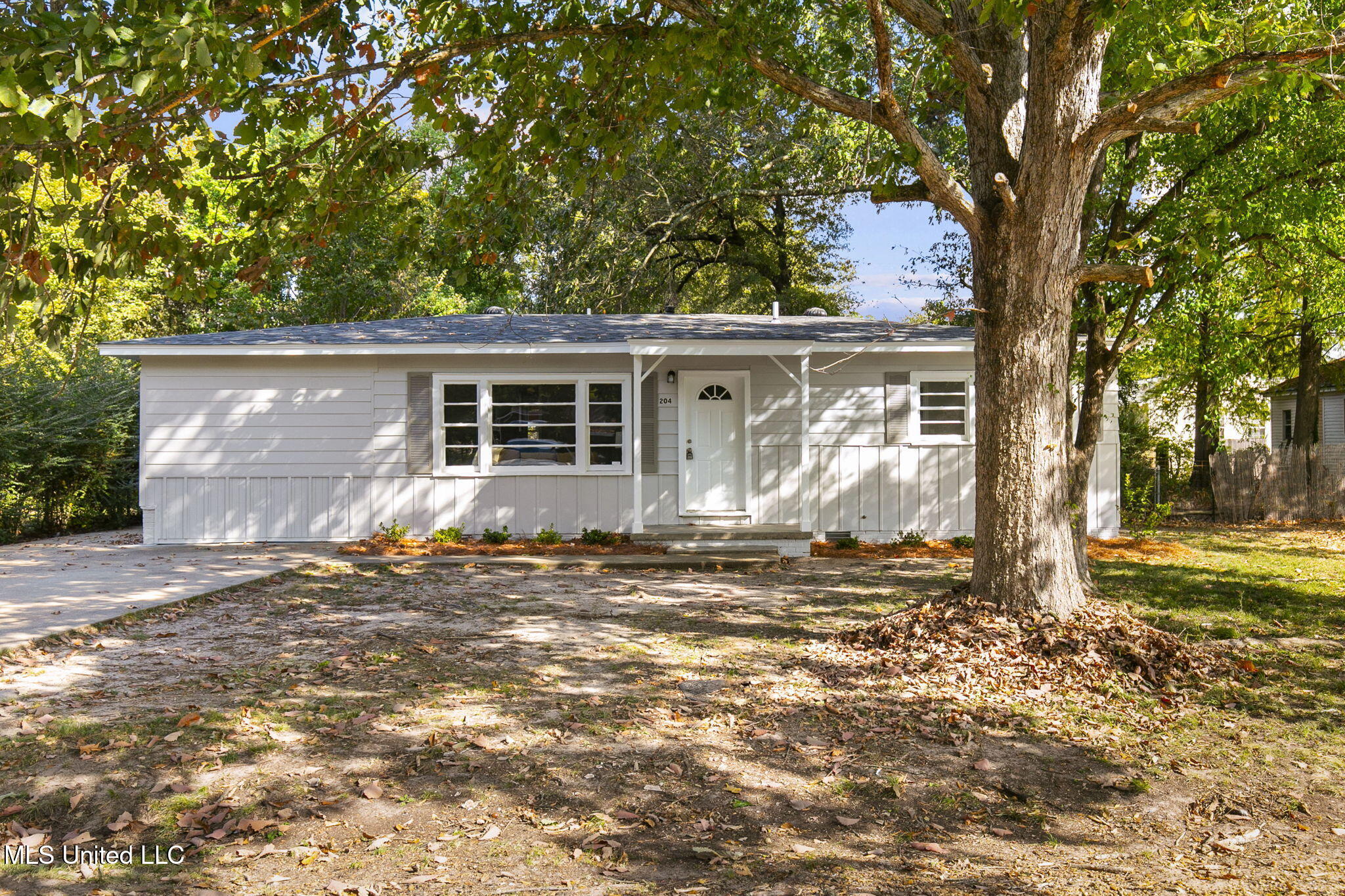 204 Pearl Drive, Pearl, Mississippi image 3