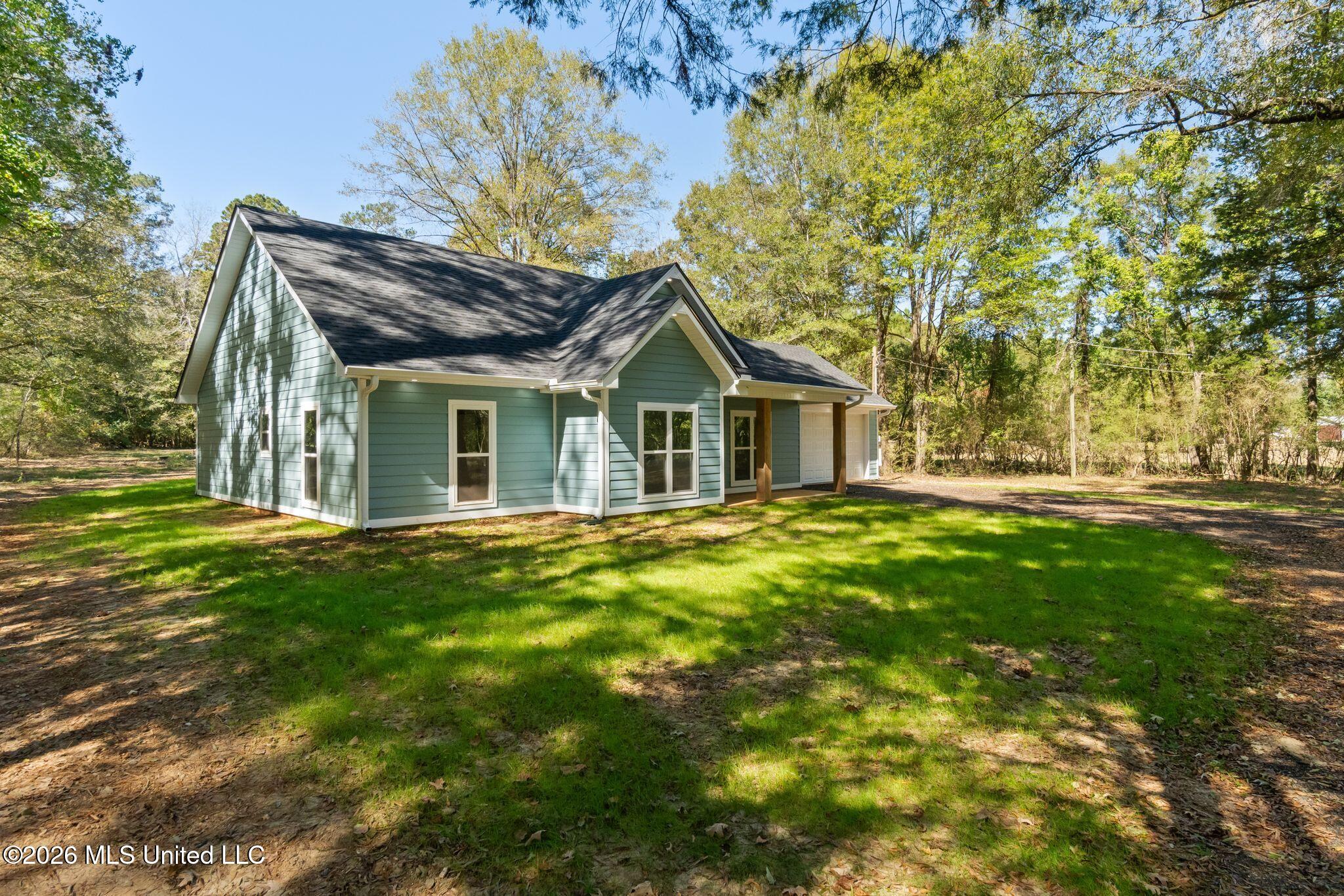 77 Church Drive