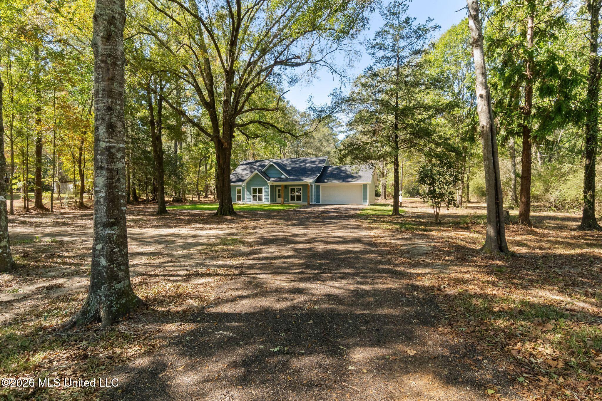 77 Church Drive