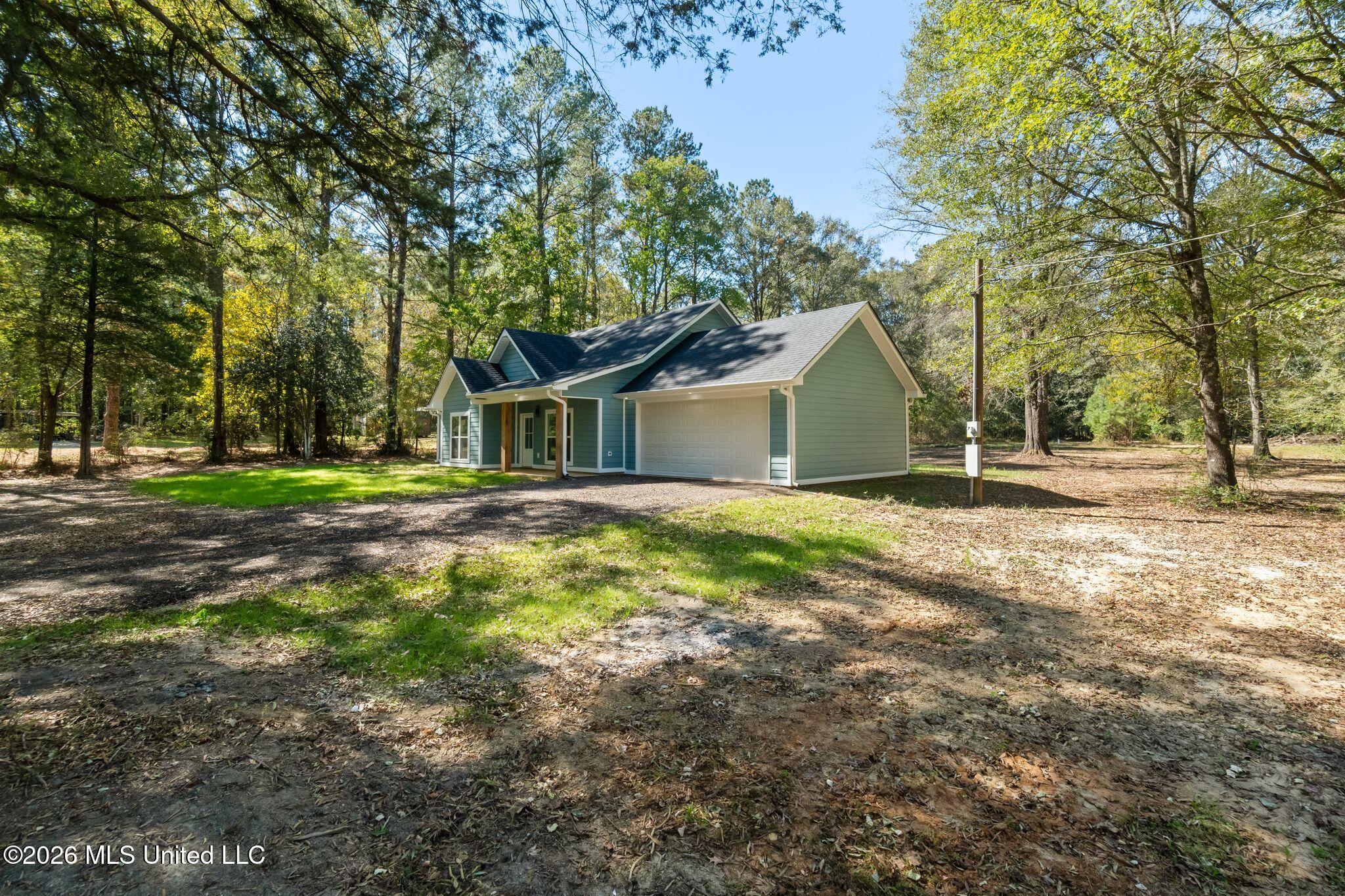 77 Church Drive