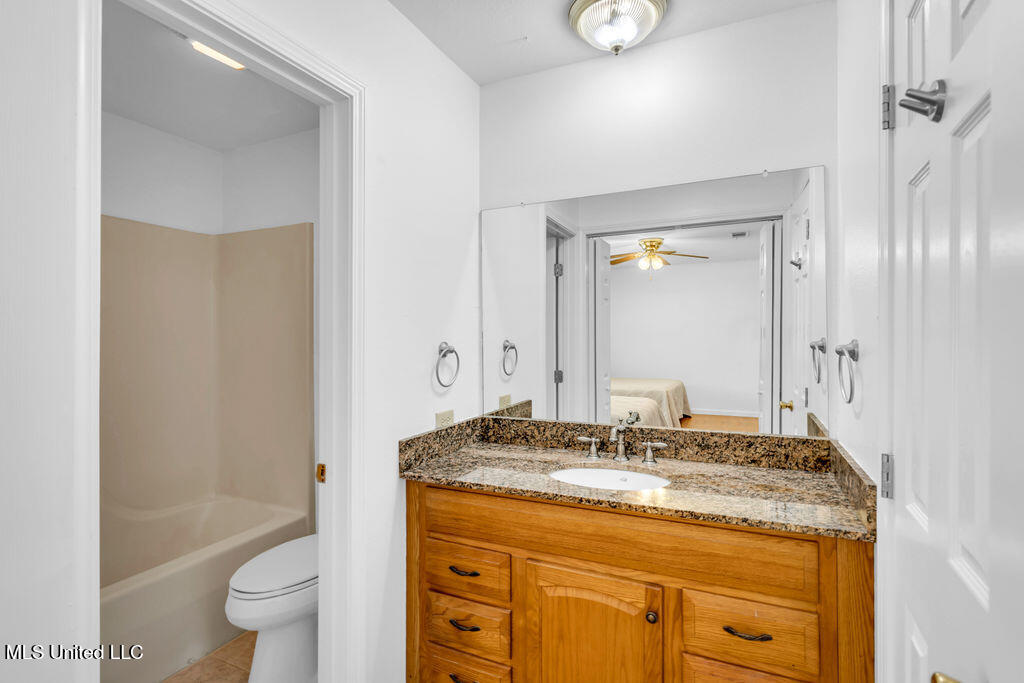 226 Boggs Circle, Long Beach, Mississippi image 20