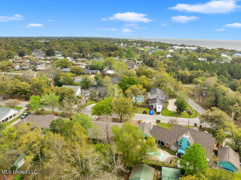 226 Boggs Circle, Long Beach, Mississippi image 36