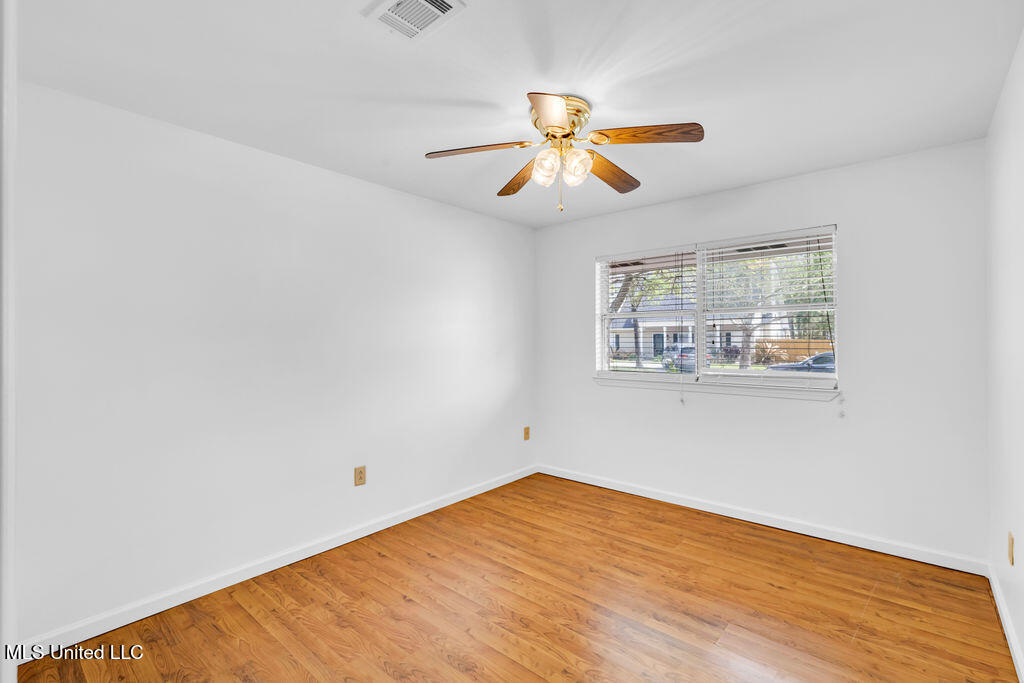 226 Boggs Circle, Long Beach, Mississippi image 23